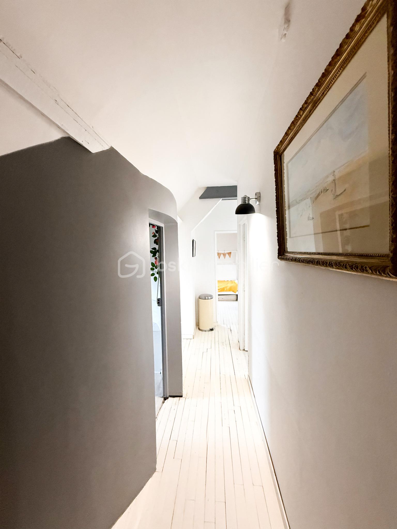 Maison de 280 m² - IMG_2629.jpg