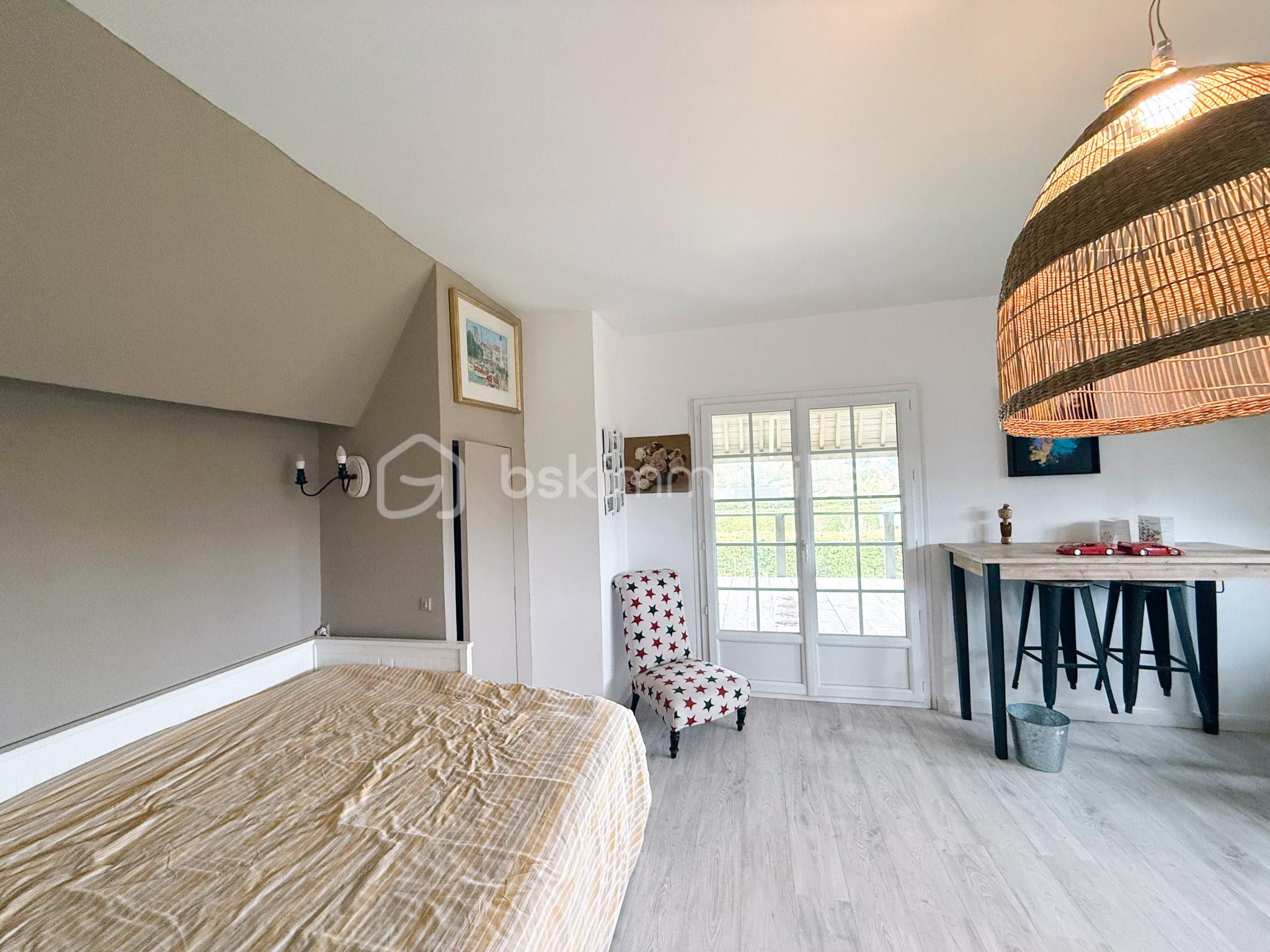 Maison de 280 m² - IMG_2627.jpg