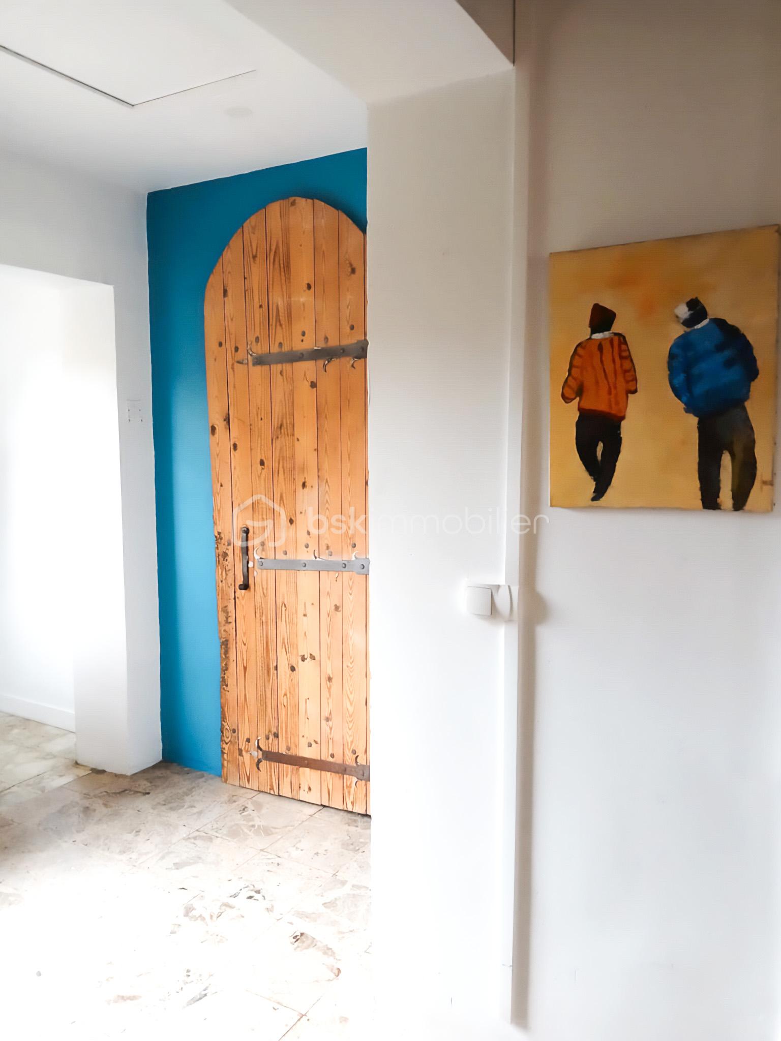 Maison de 280 m² - att.ow1Y34Faq4hjK_ECqYTCAHnGsbJJxMXglT4JimQp6bU.jpg