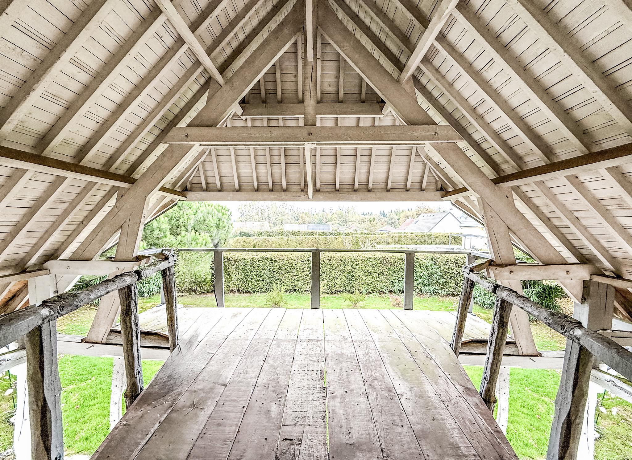 Maison de 280 m² - IMG_2621.jpg