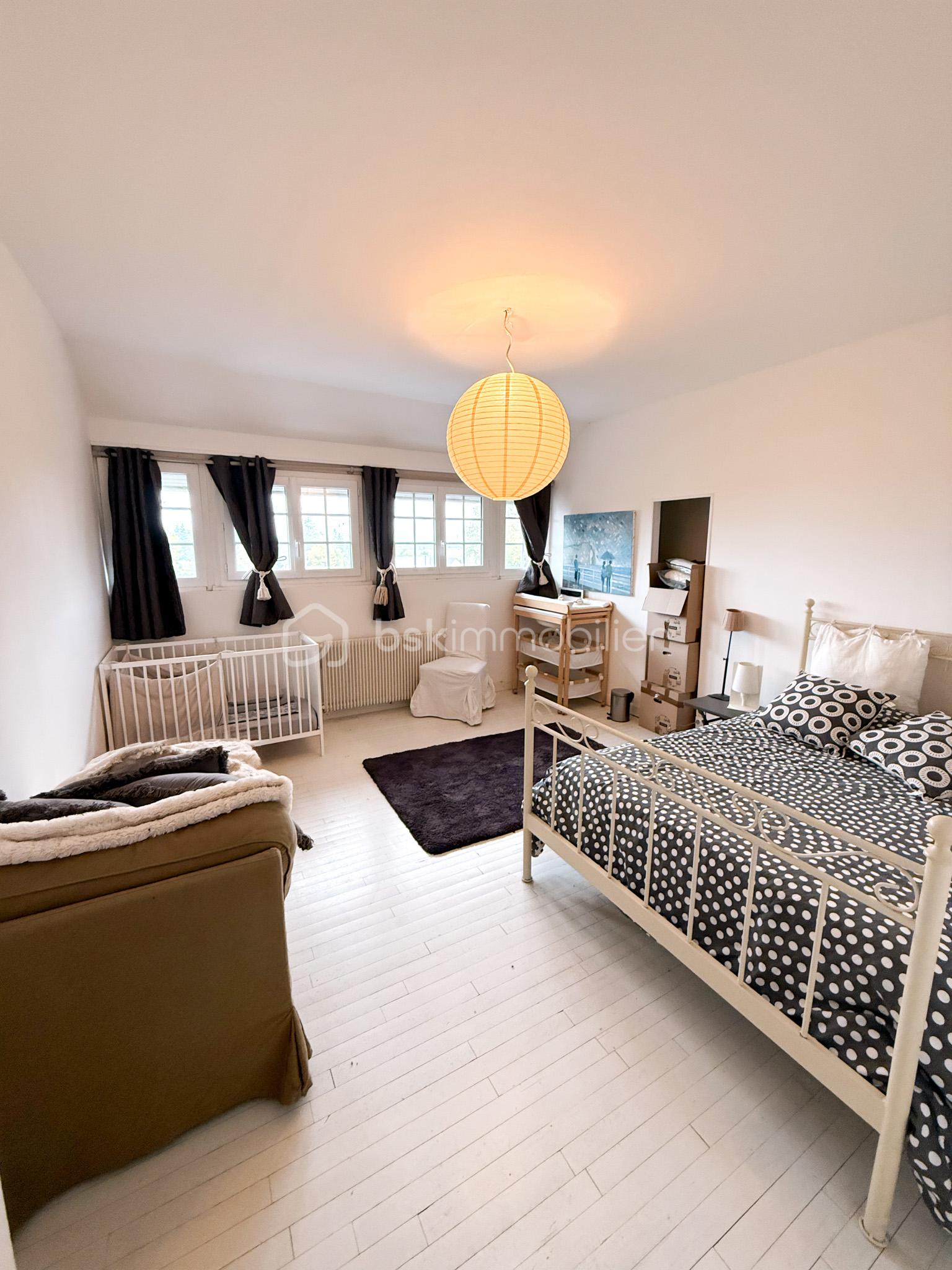 Maison de 280 m² - IMG_2635.jpg