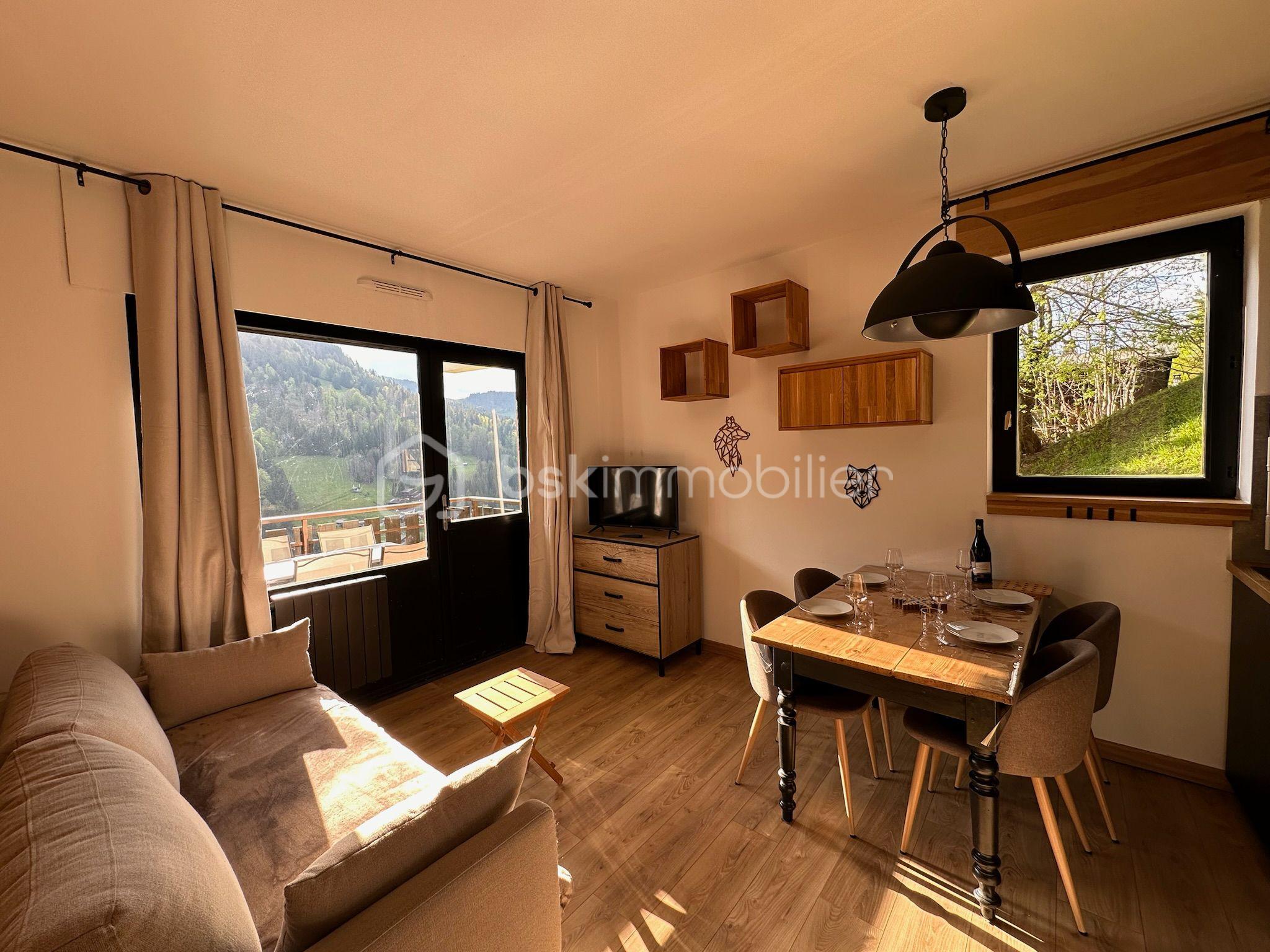 Appartement de 24,41 m² - IMG-20250709-WA0002.jpg