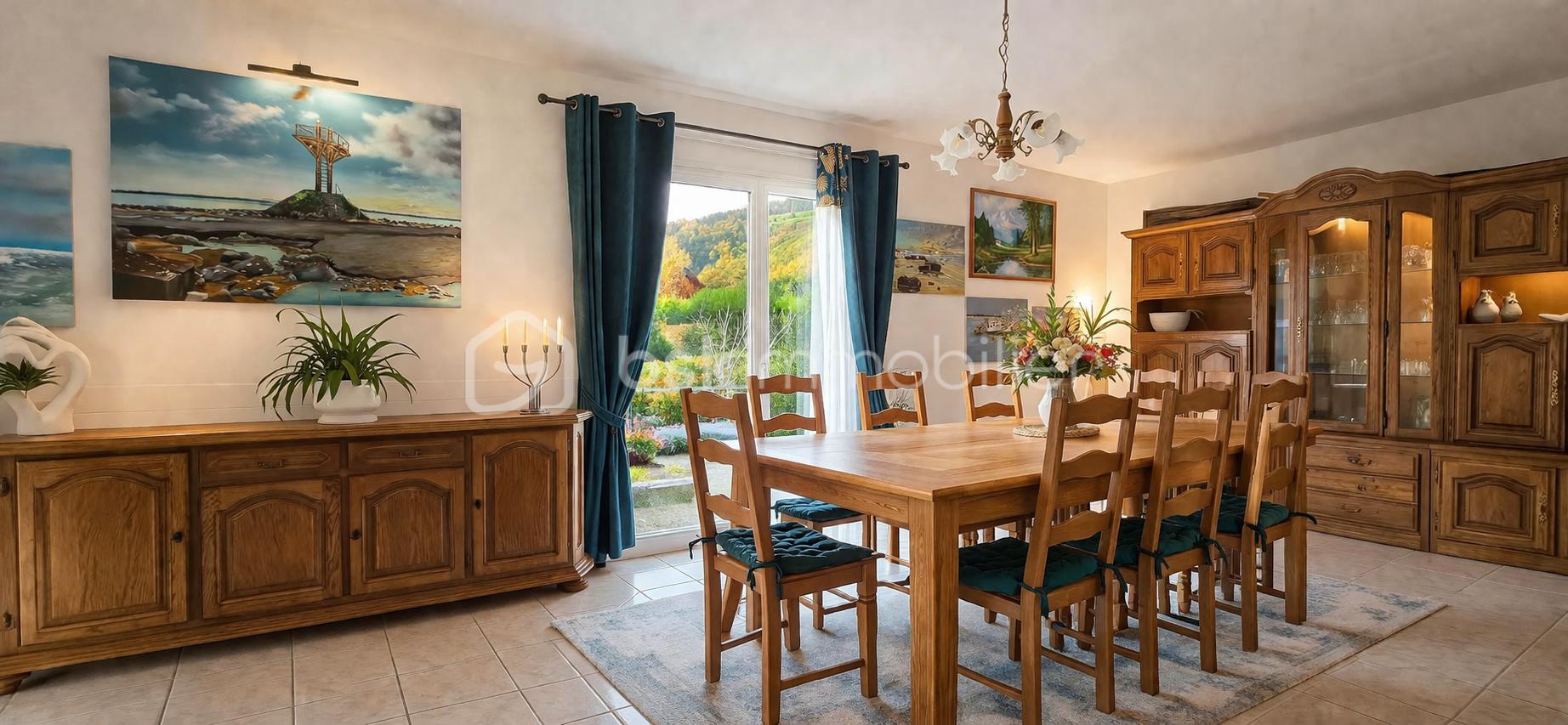 ChatGPT Image 16 avr. 2026 à 10_04_21.png