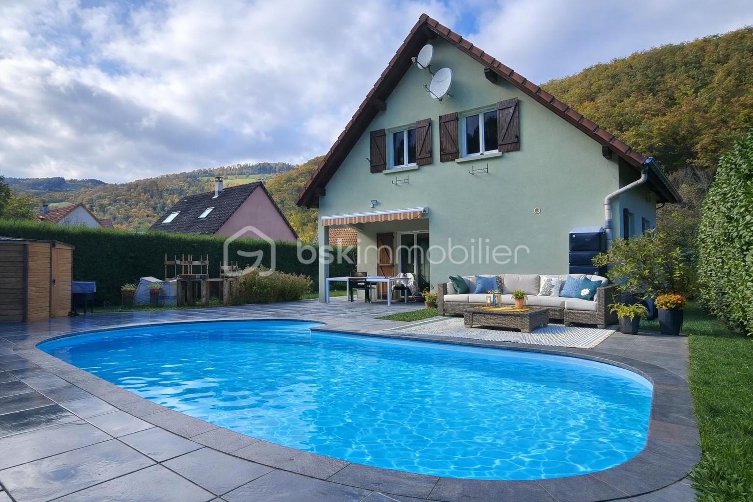 ChatGPT Image 16 avr. 2026 à 09_59_41.png