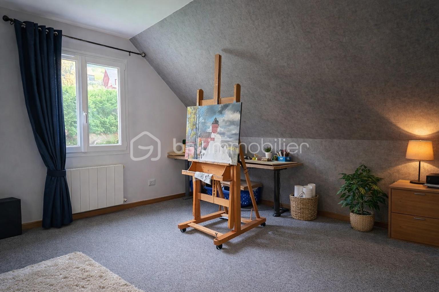 ChatGPT Image 16 avr. 2026 à 10_15_16.png