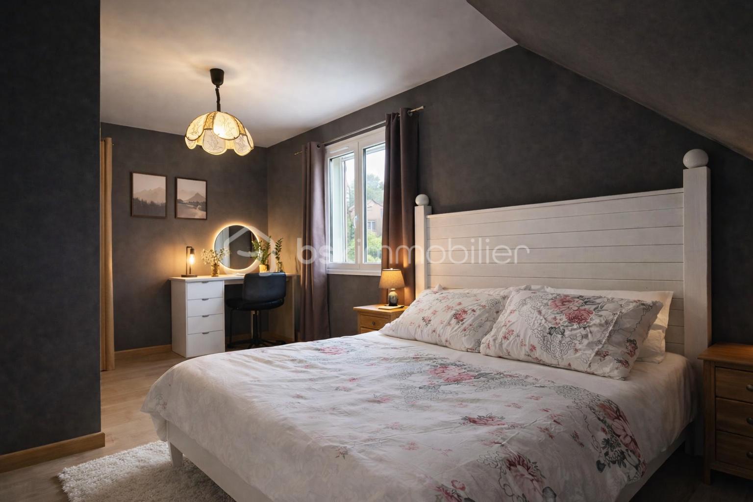 ChatGPT Image 16 avr. 2026 à 10_24_54.png