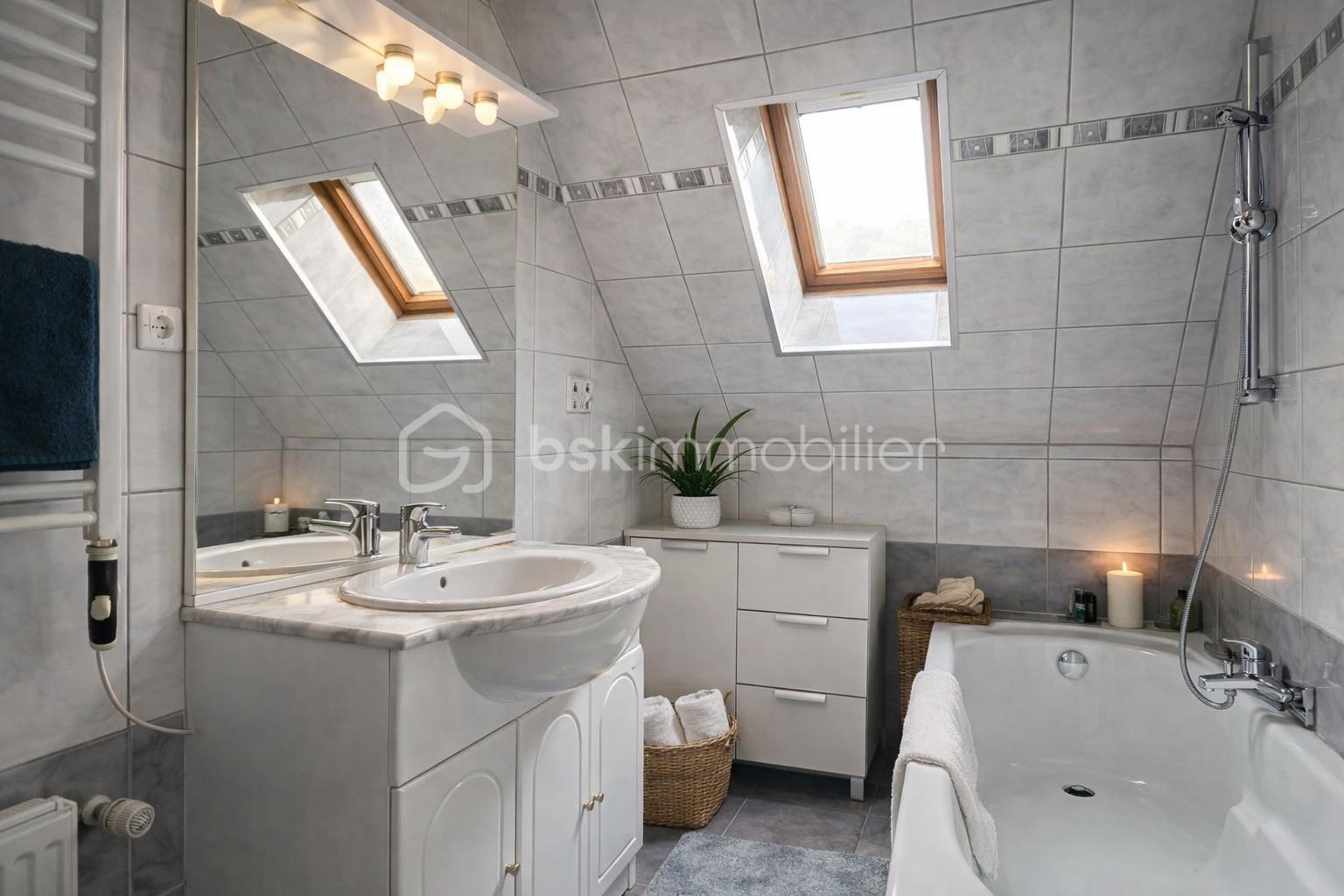 ChatGPT Image 16 avr. 2026 à 10_07_13.png