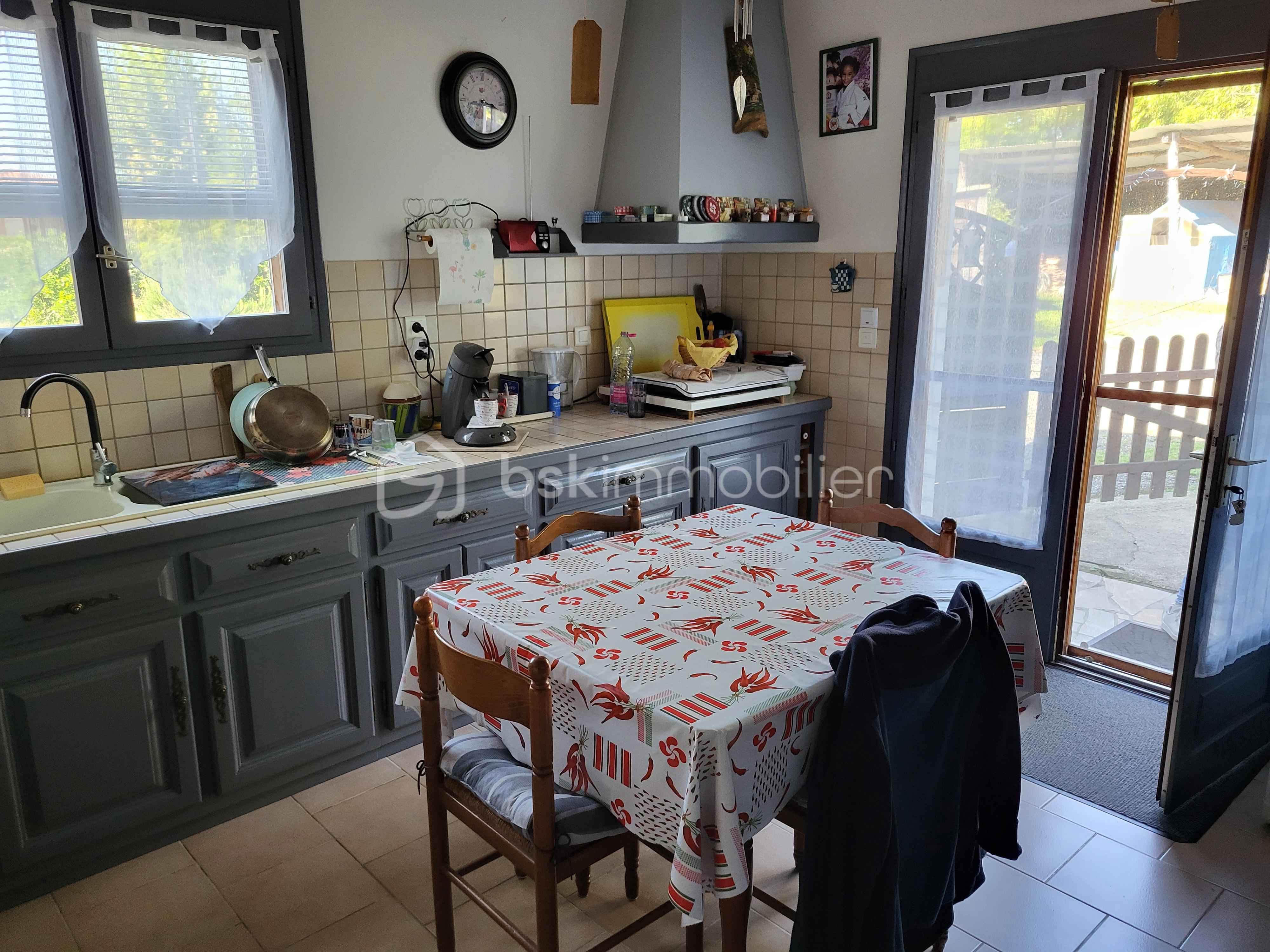20240919_153735 - Copie.jpg