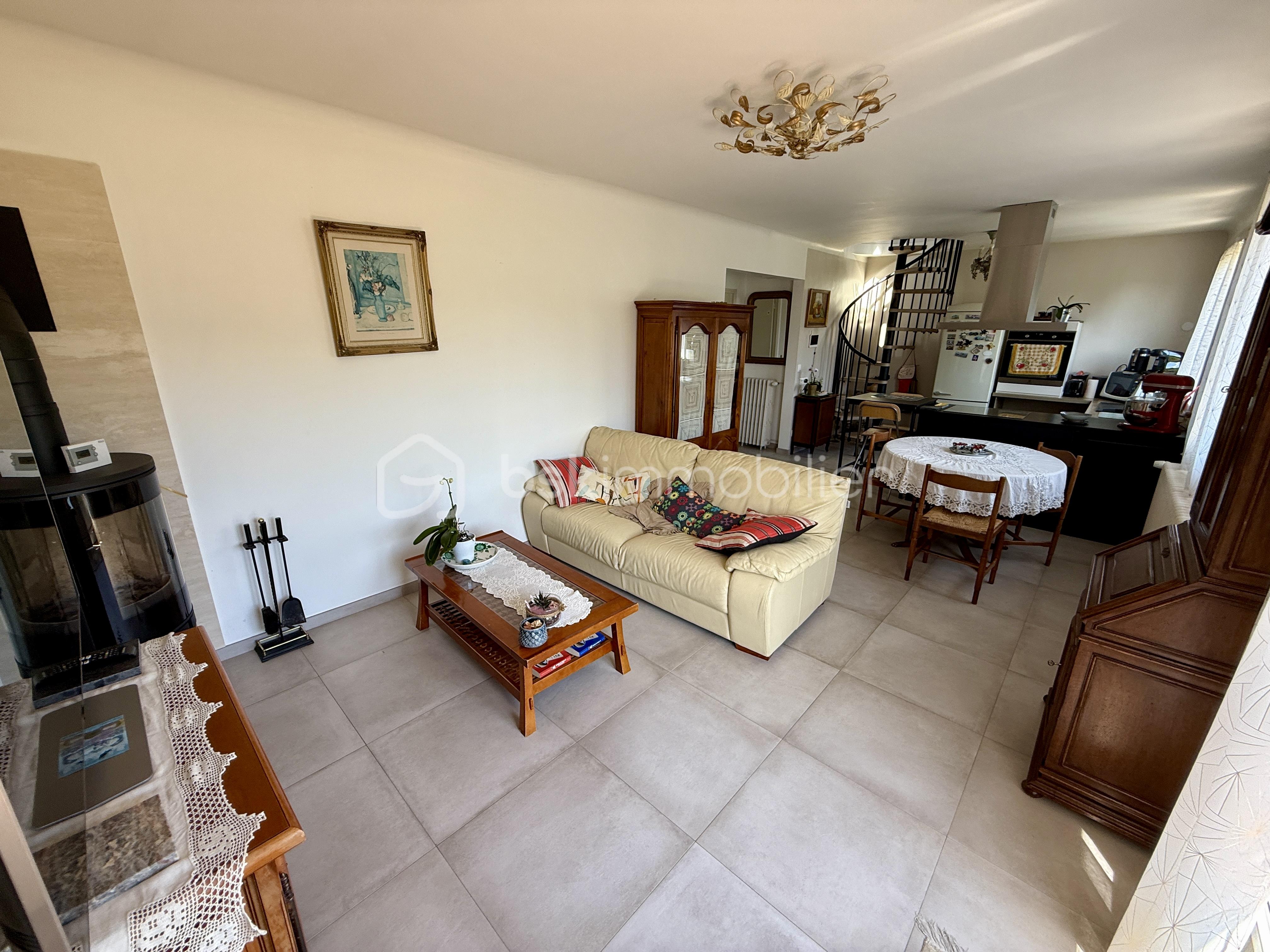 Maison de 85 m² - IMG_7535.jpg