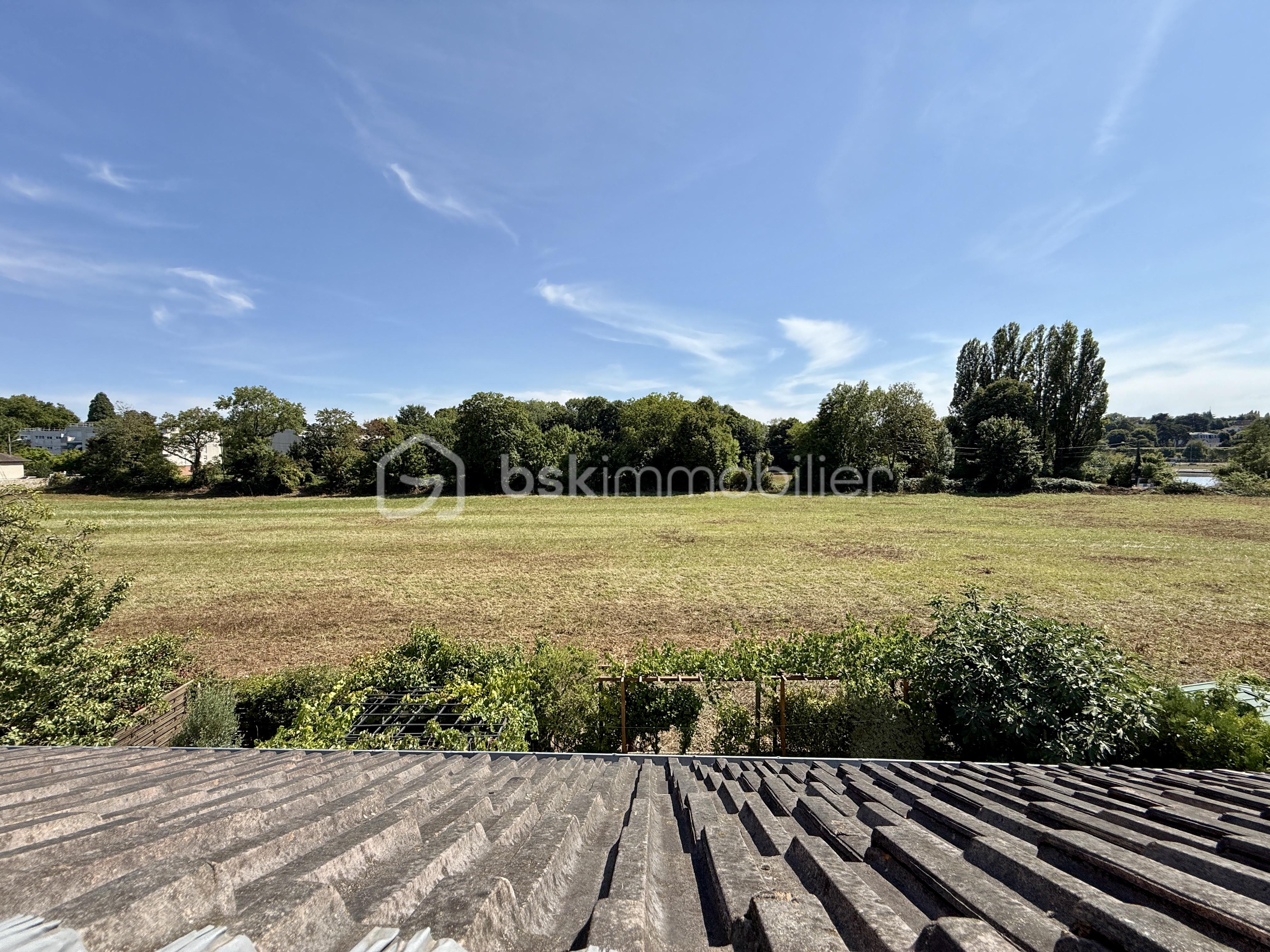 Maison de 85 m² - IMG_7555.jpg