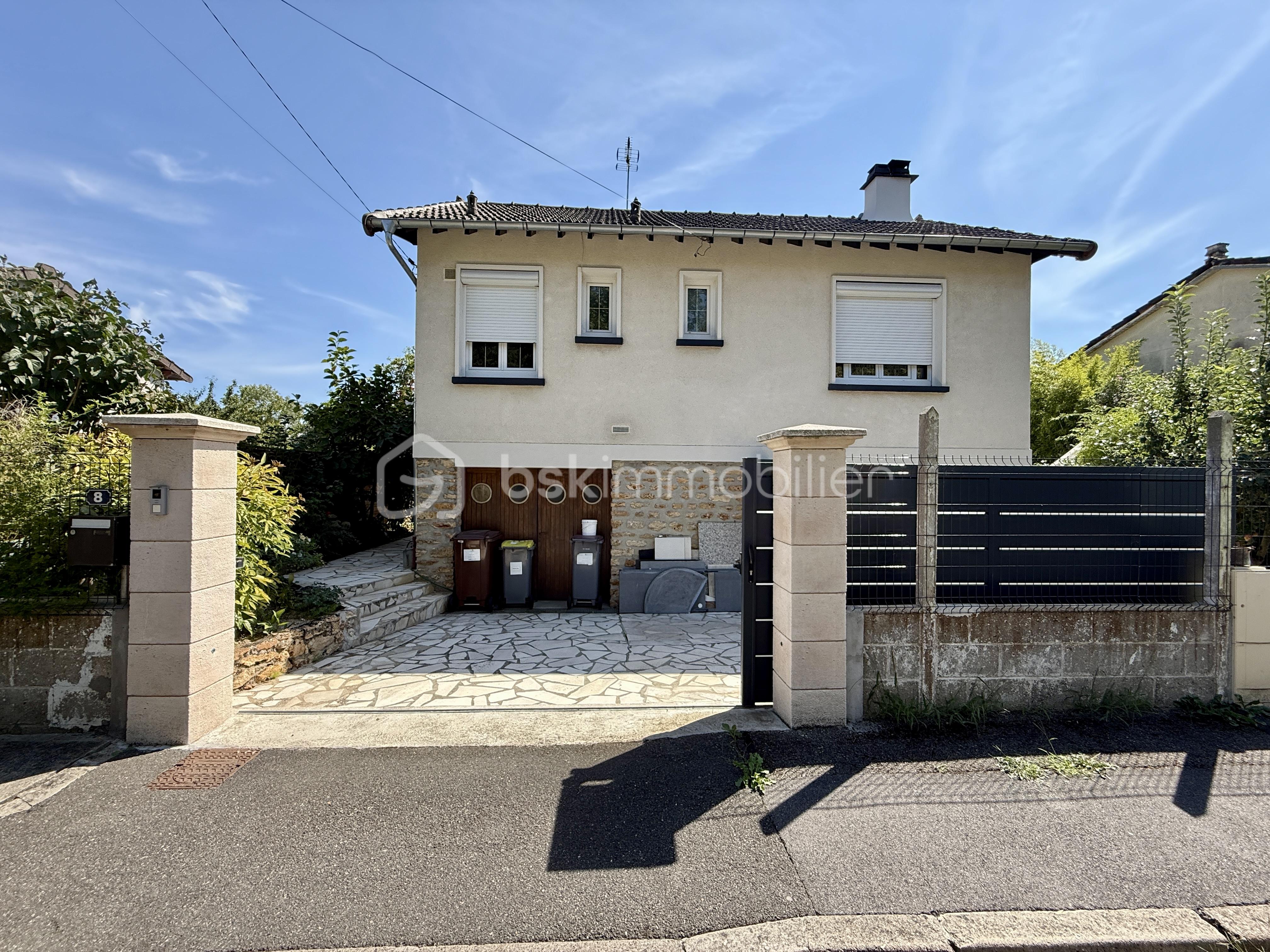 Maison de 85 m² - IMG_7521.jpg