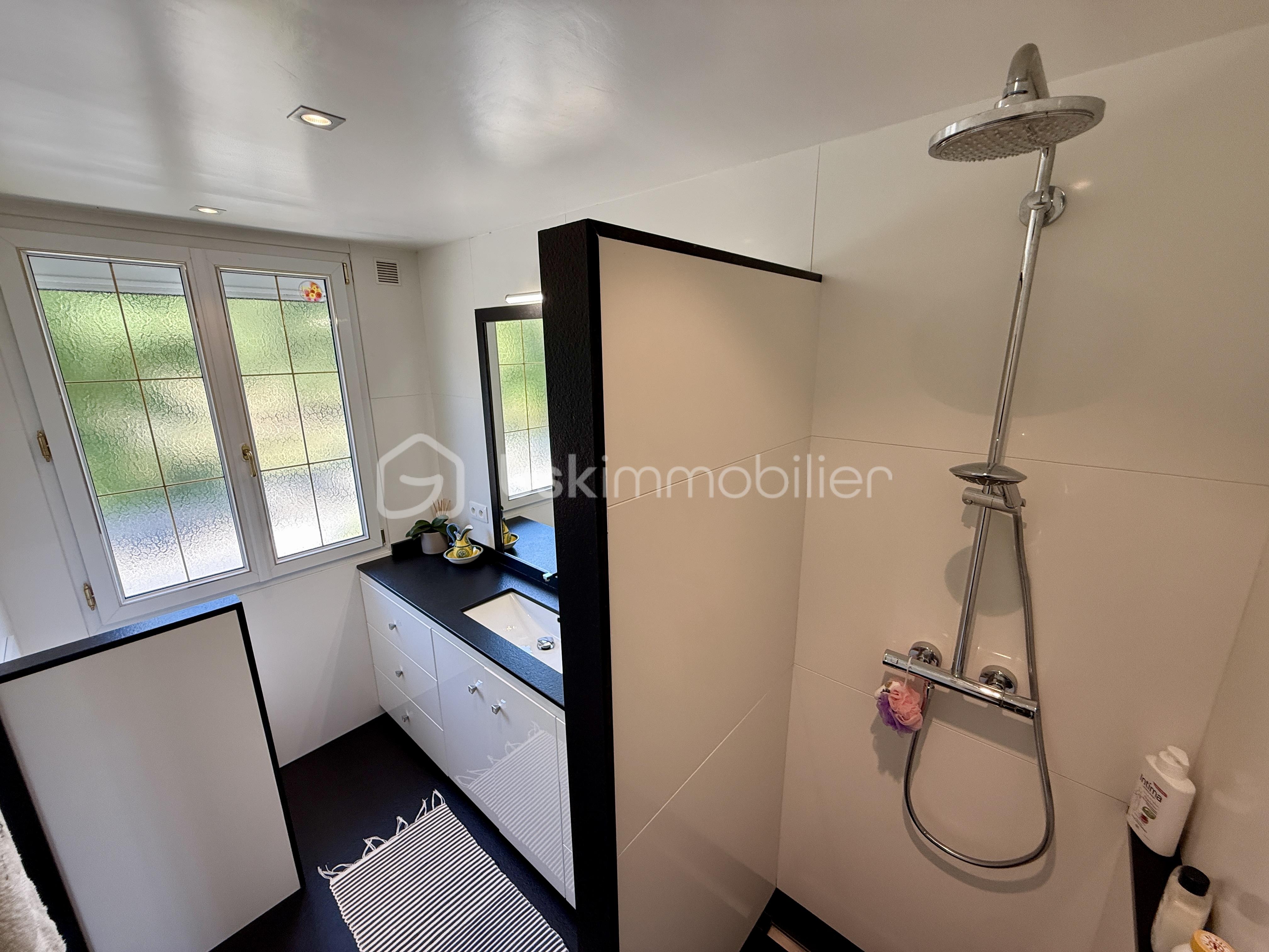 Maison de 85 m² - IMG_7550.jpg