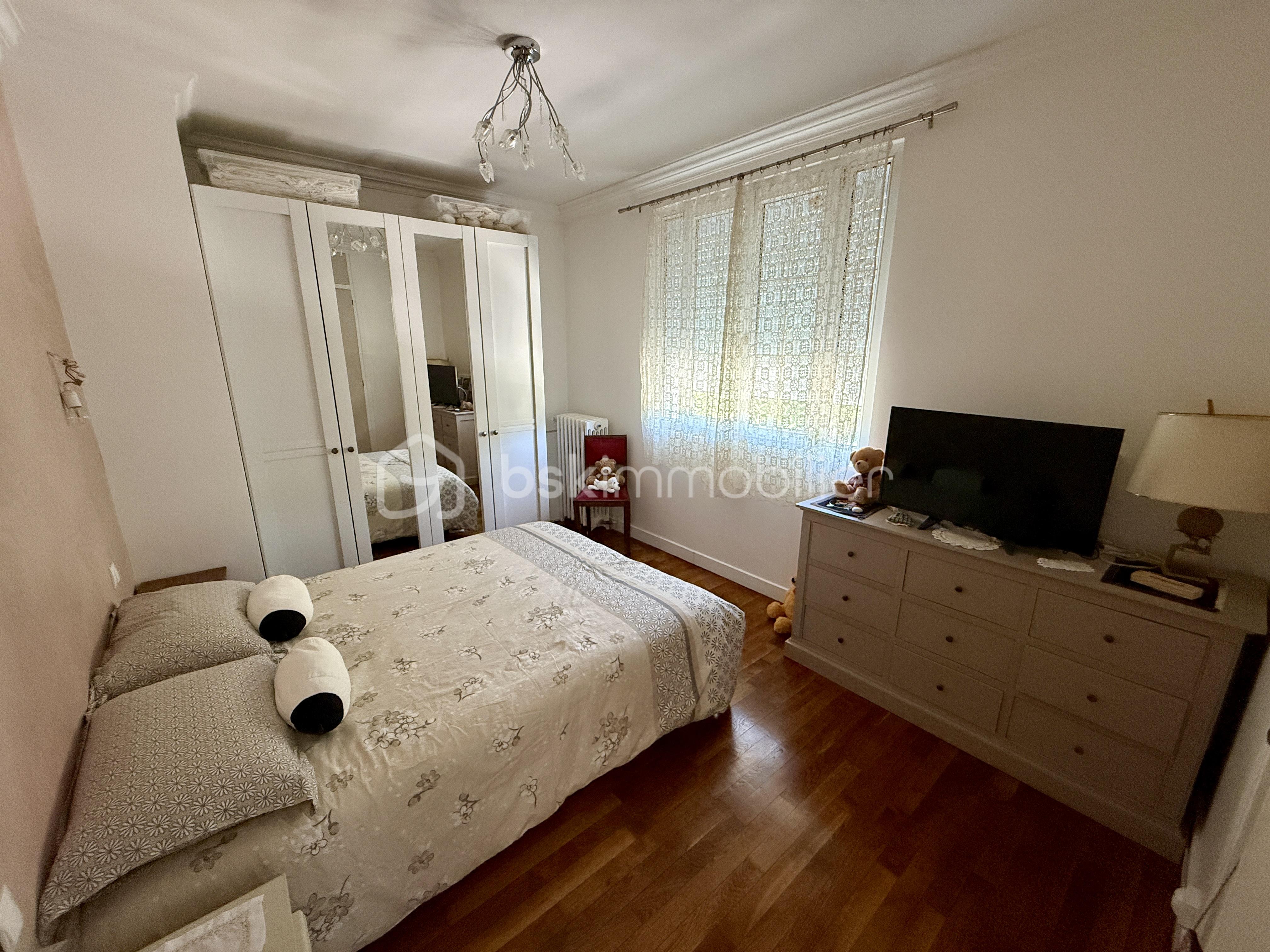 Maison de 85 m² - IMG_7528.jpg