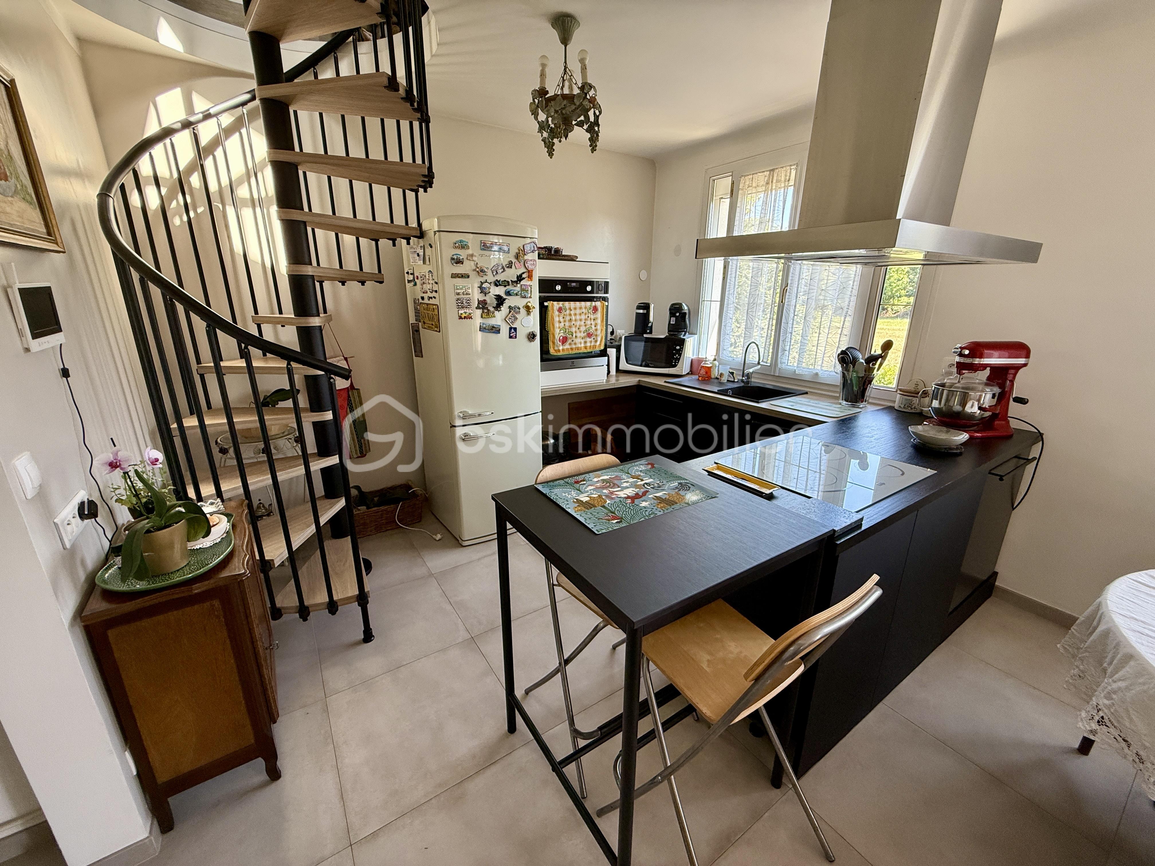 Maison de 85 m² - IMG_7566.jpg