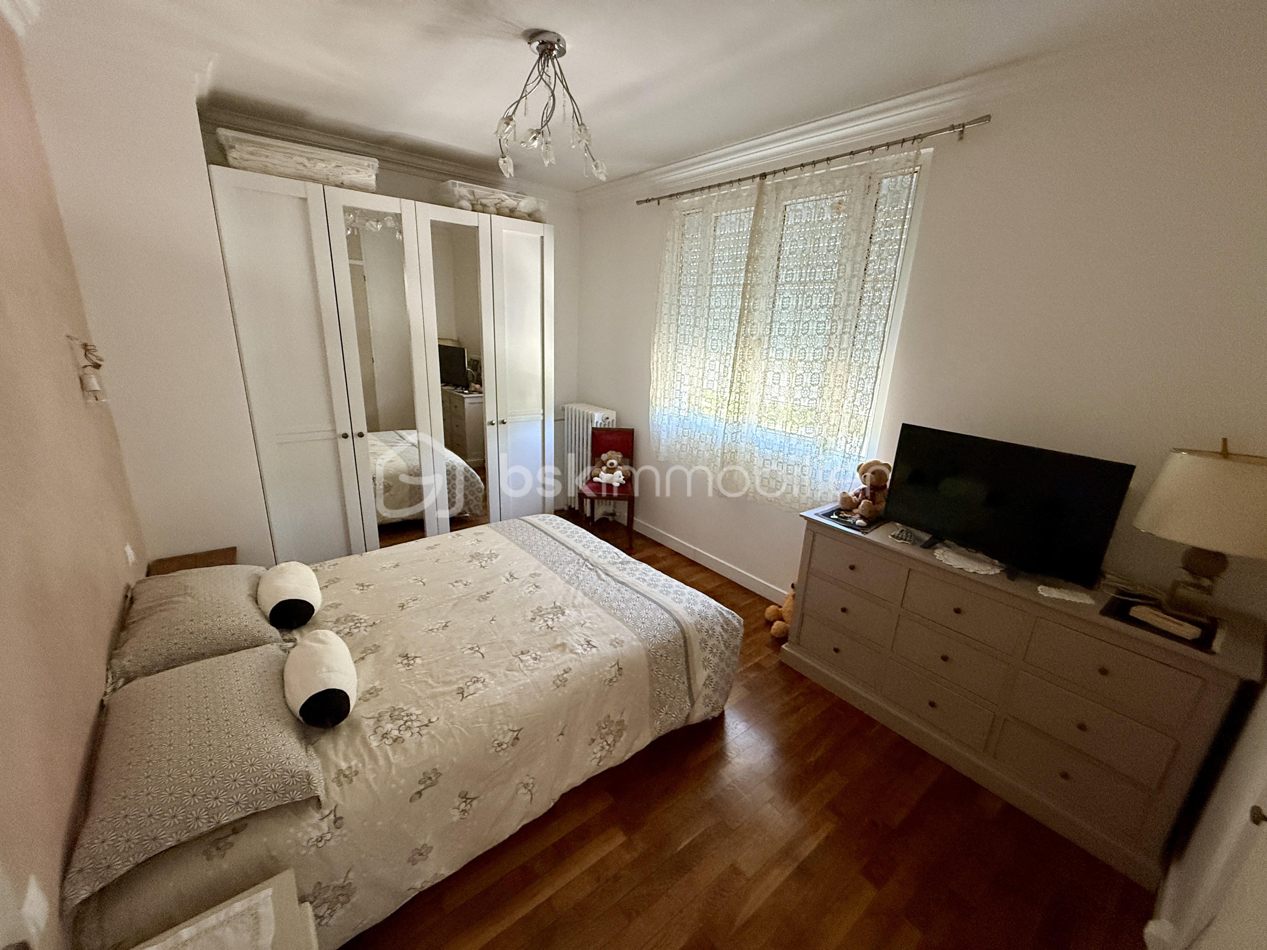Maison de 85 m² - IMG_7560.jpg