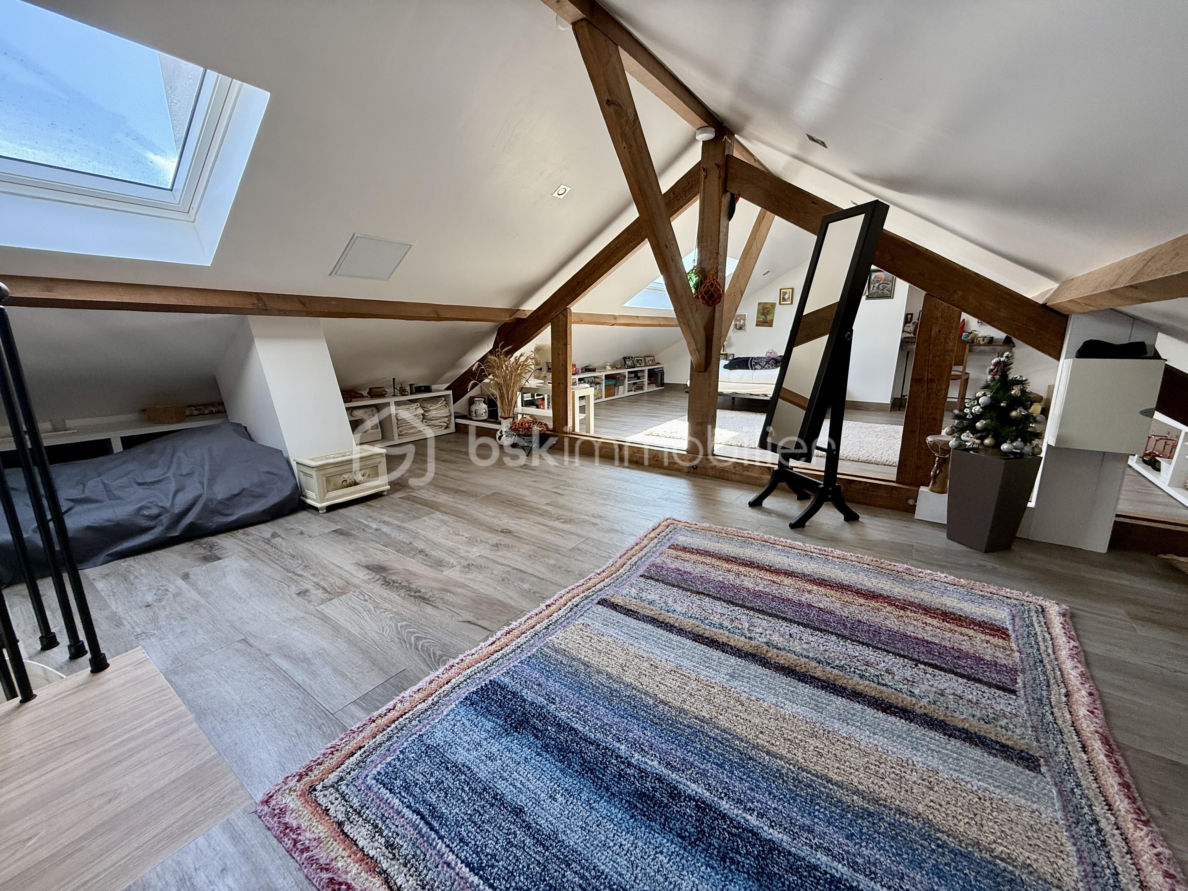Maison de 85 m² - IMG_7553.jpg