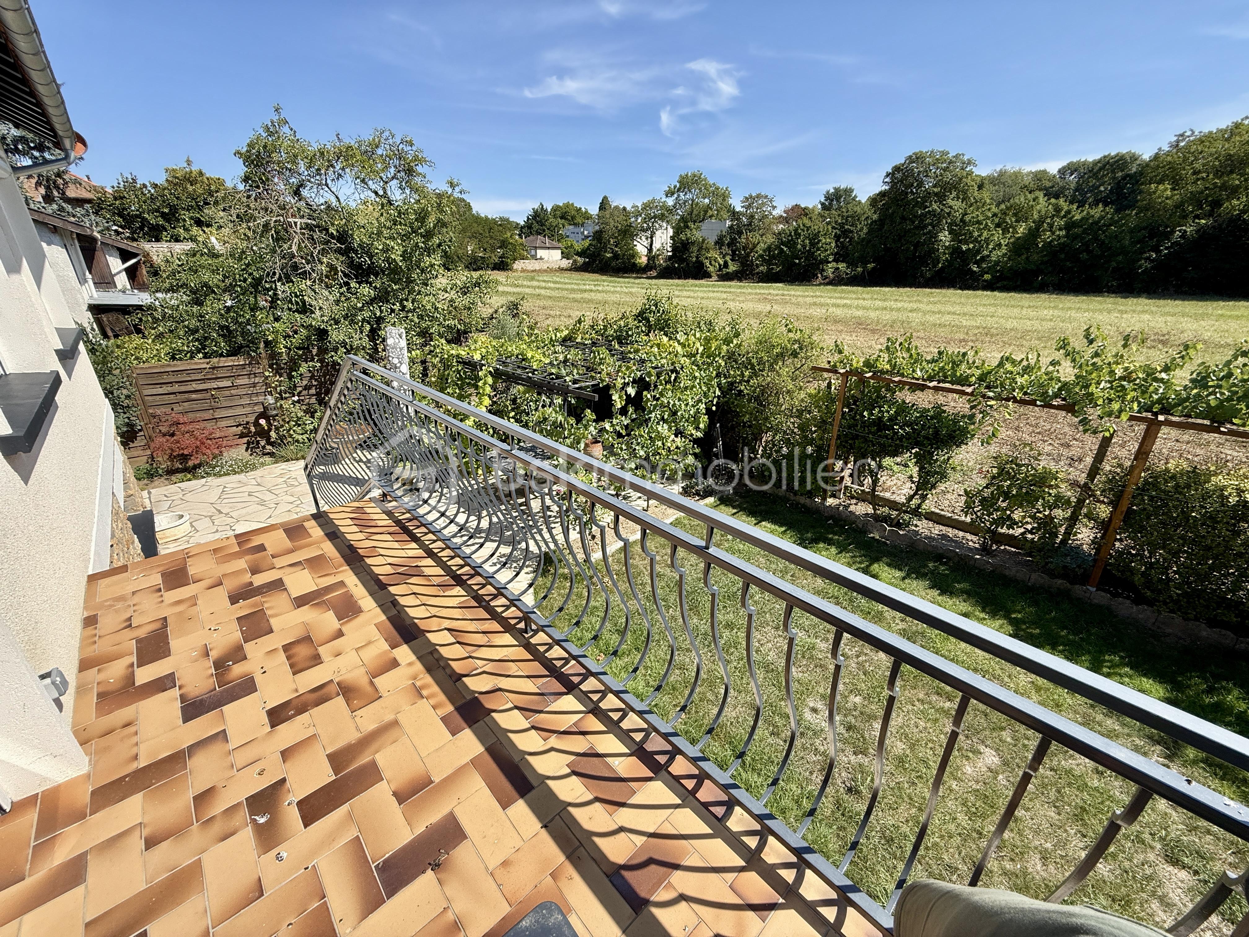 Maison de 85 m² - IMG_7534.jpg