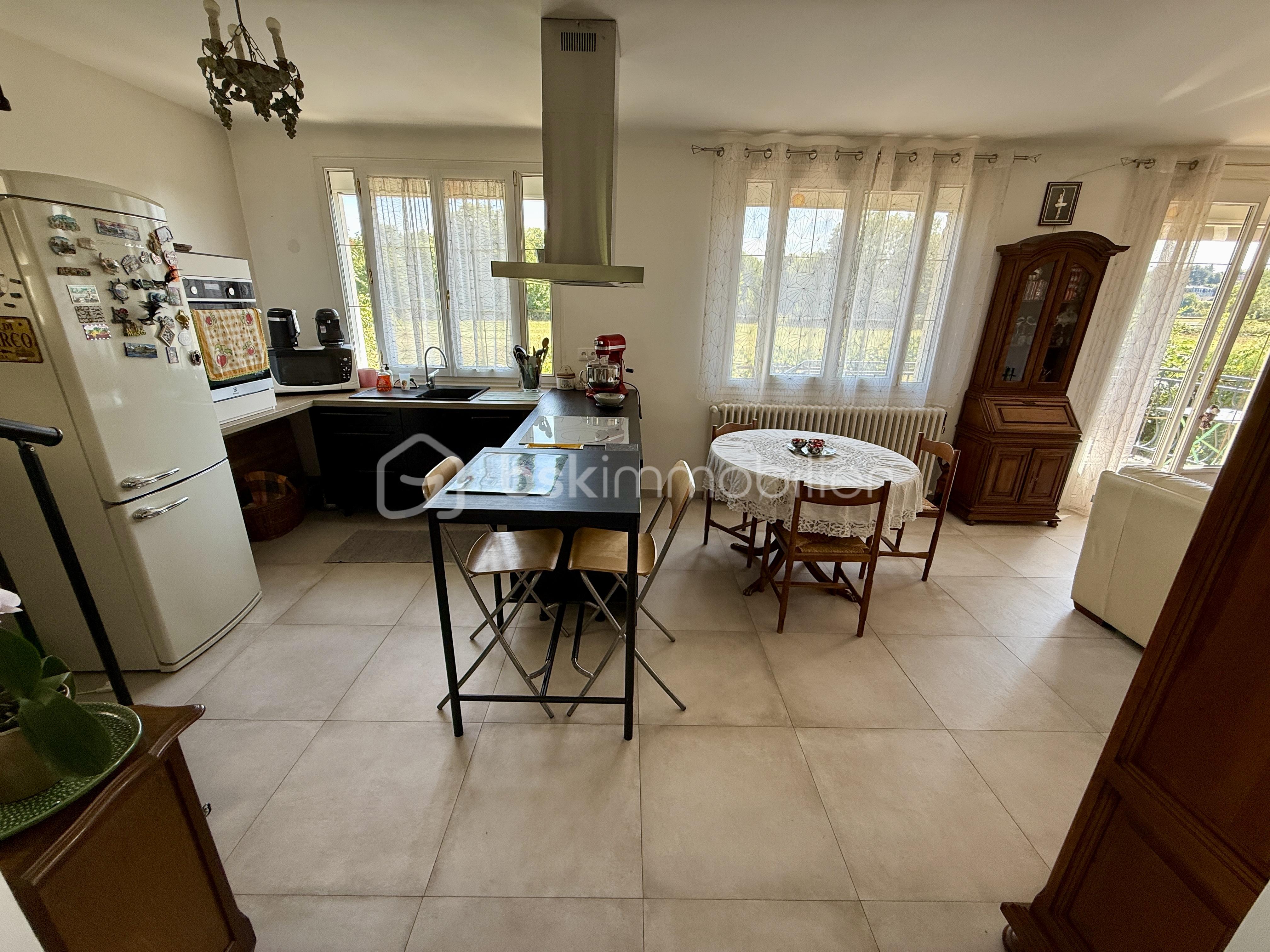 Maison de 85 m² - IMG_7536.jpg