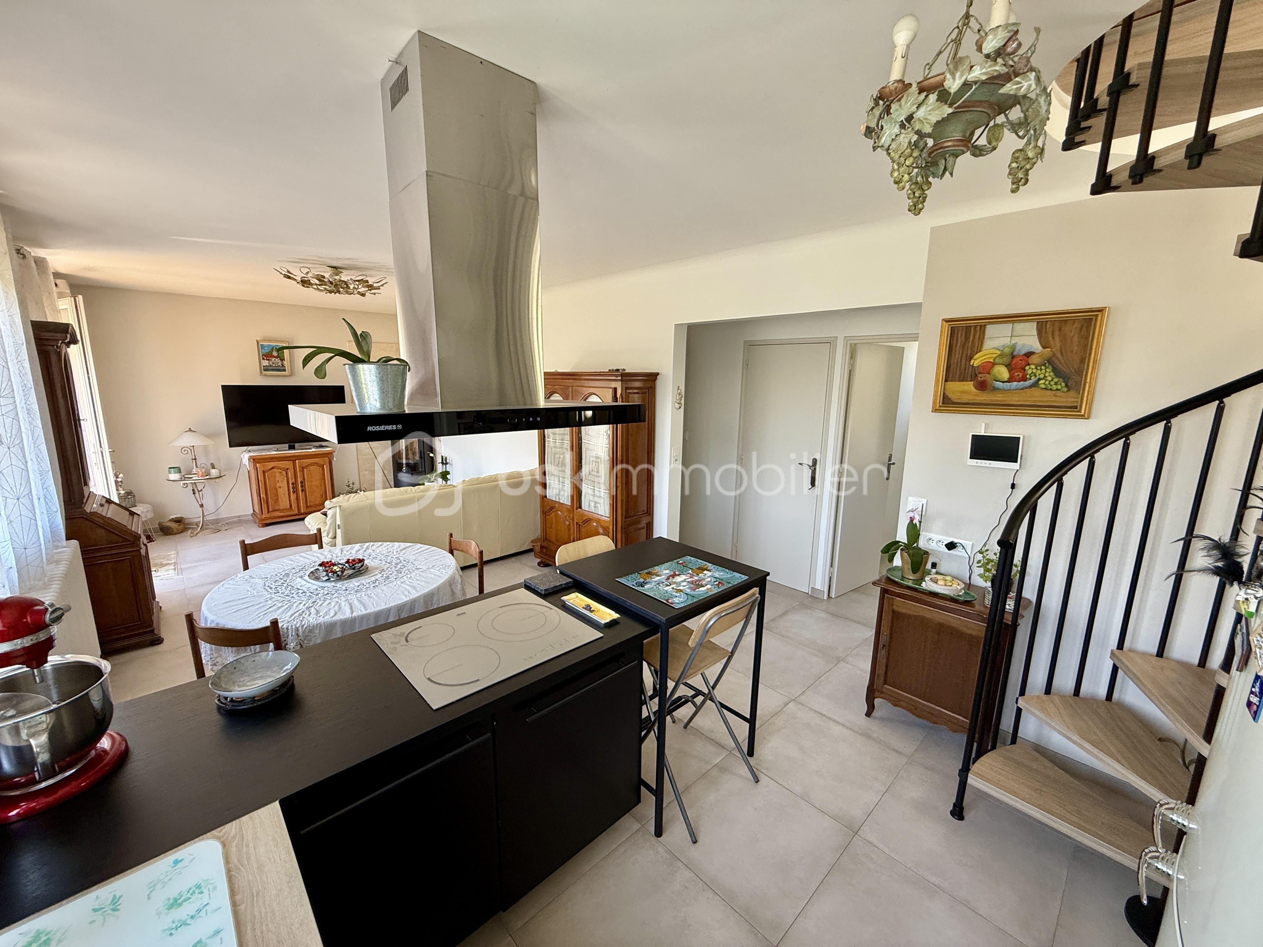 Maison de 85 m² - IMG_7559.jpg