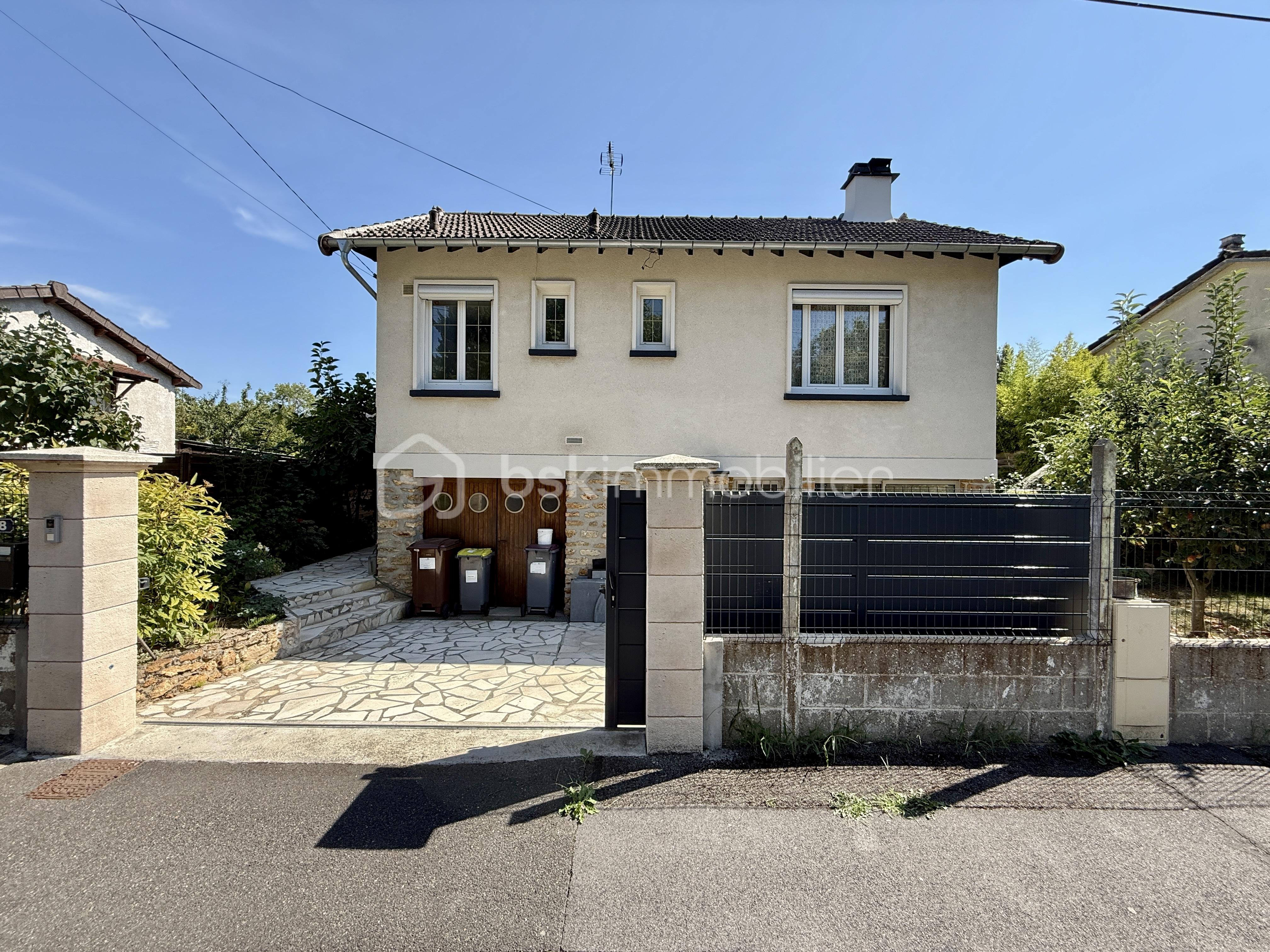 Maison de 85 m² - IMG_7582.jpg