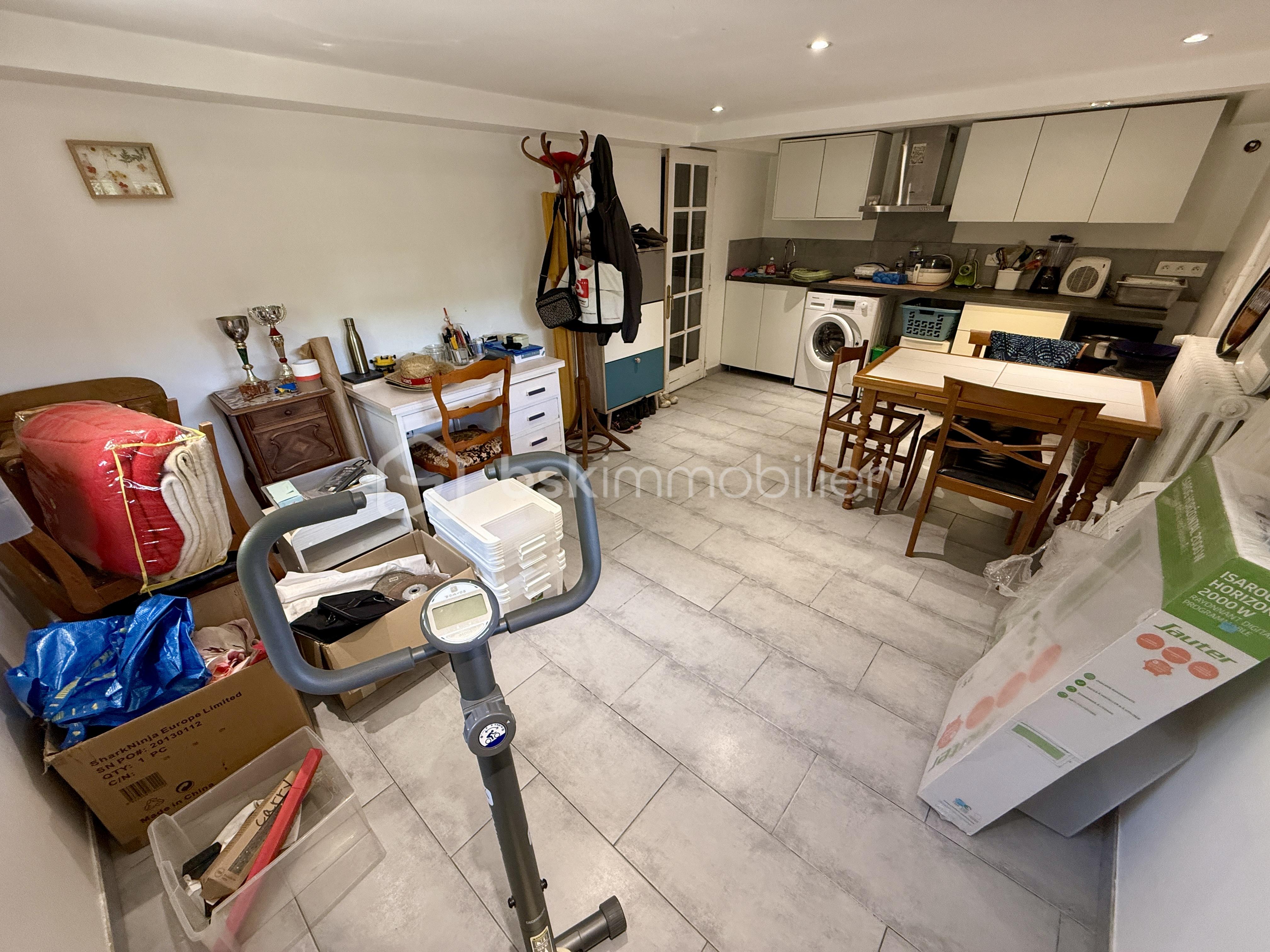 Maison de 85 m² - IMG_7525.jpg