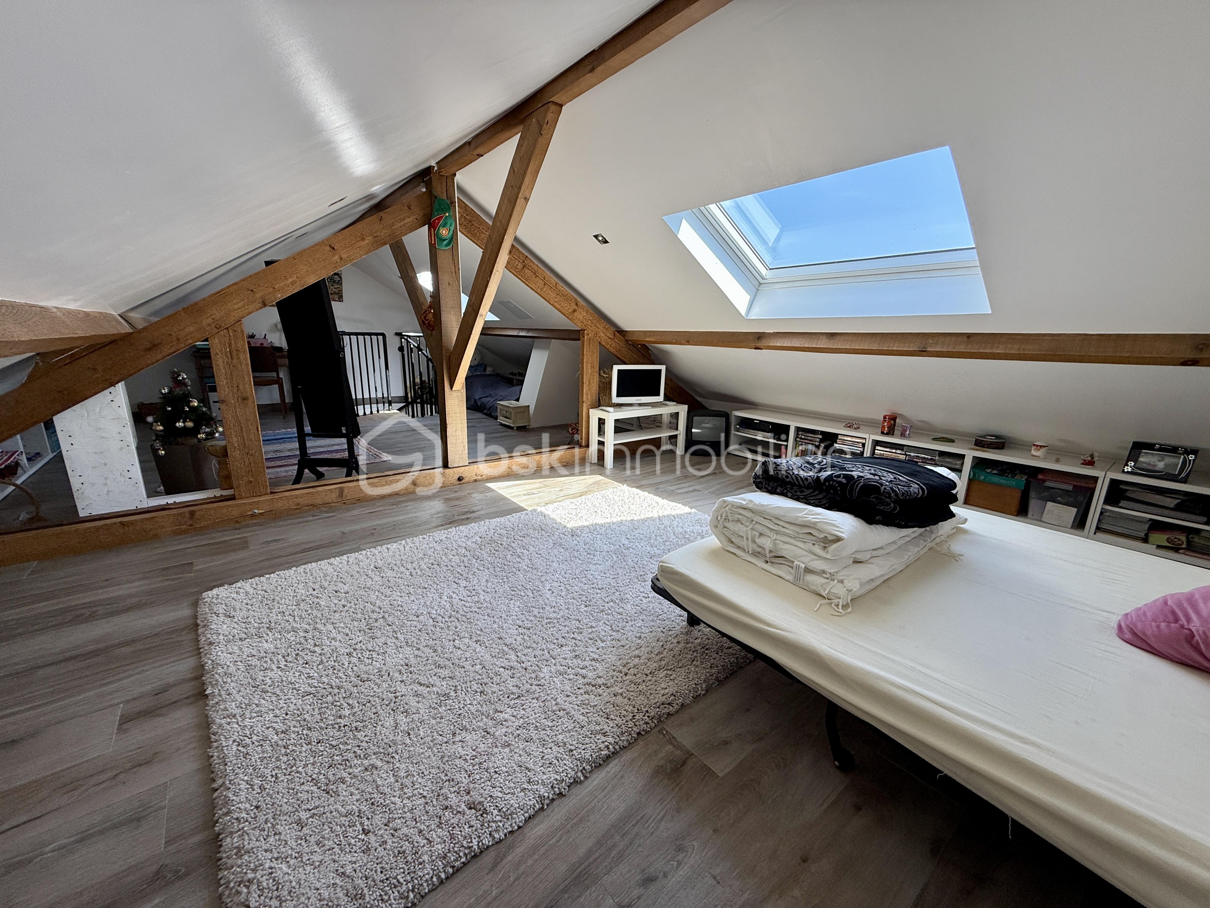 Maison de 85 m² - IMG_7554.jpg