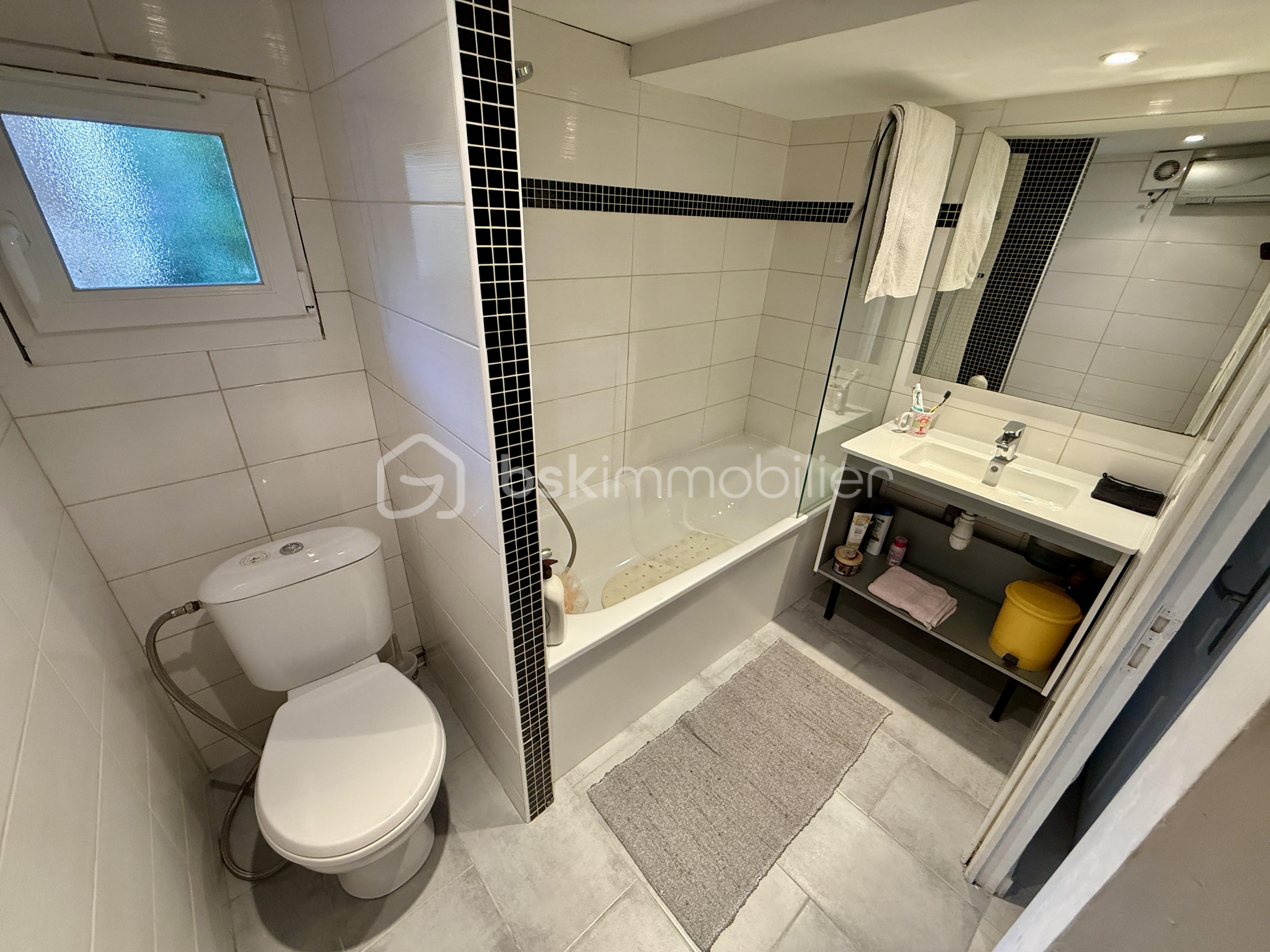 Maison de 85 m² - IMG_7576.jpg