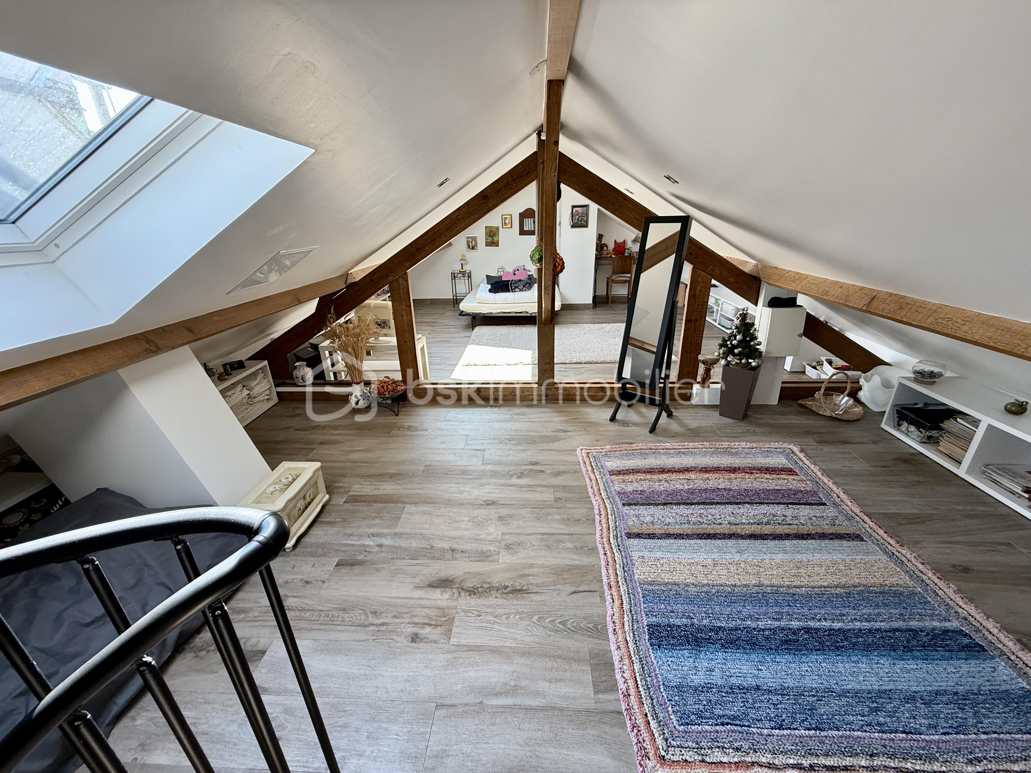 Maison de 85 m² - IMG_7552.jpg