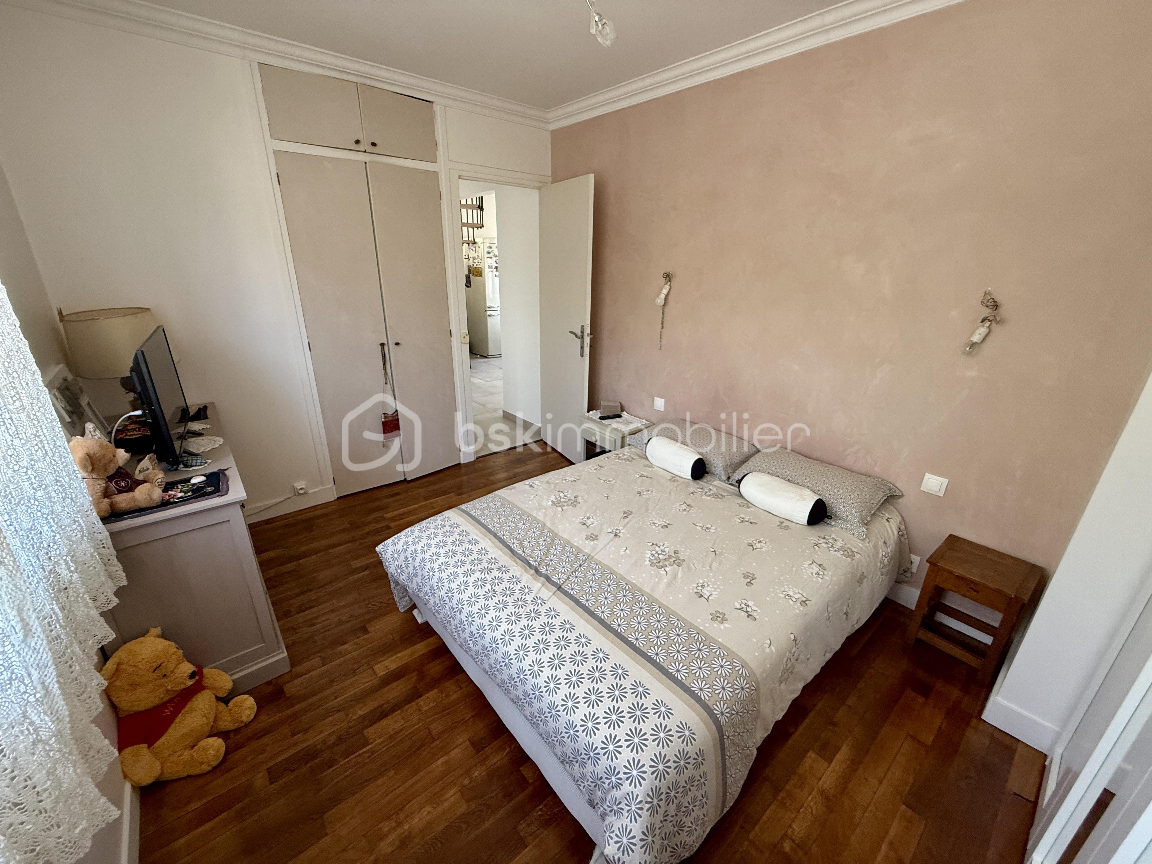 Maison de 85 m² - IMG_7568.jpg