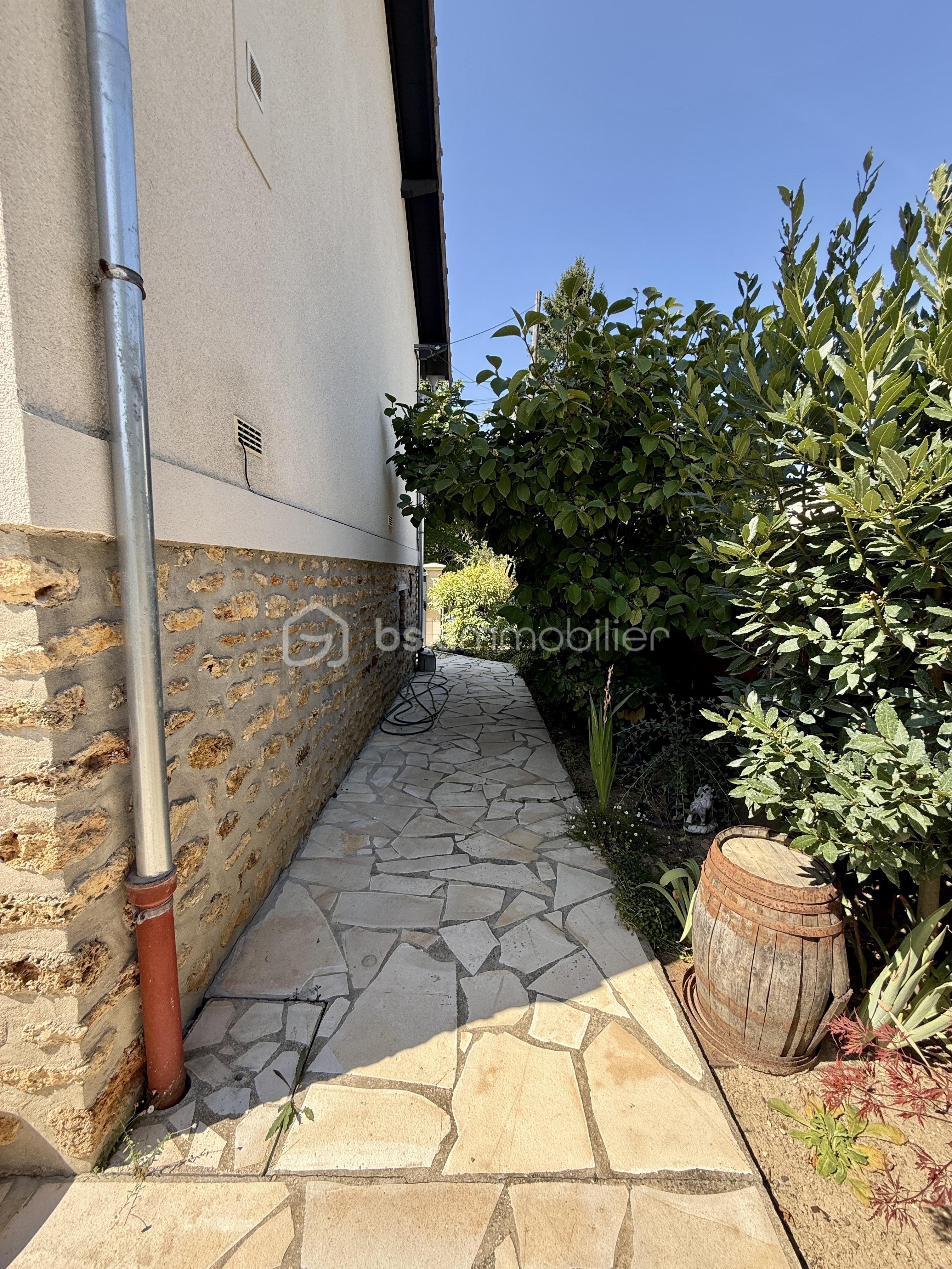 Maison de 85 m² - IMG_7570.jpg