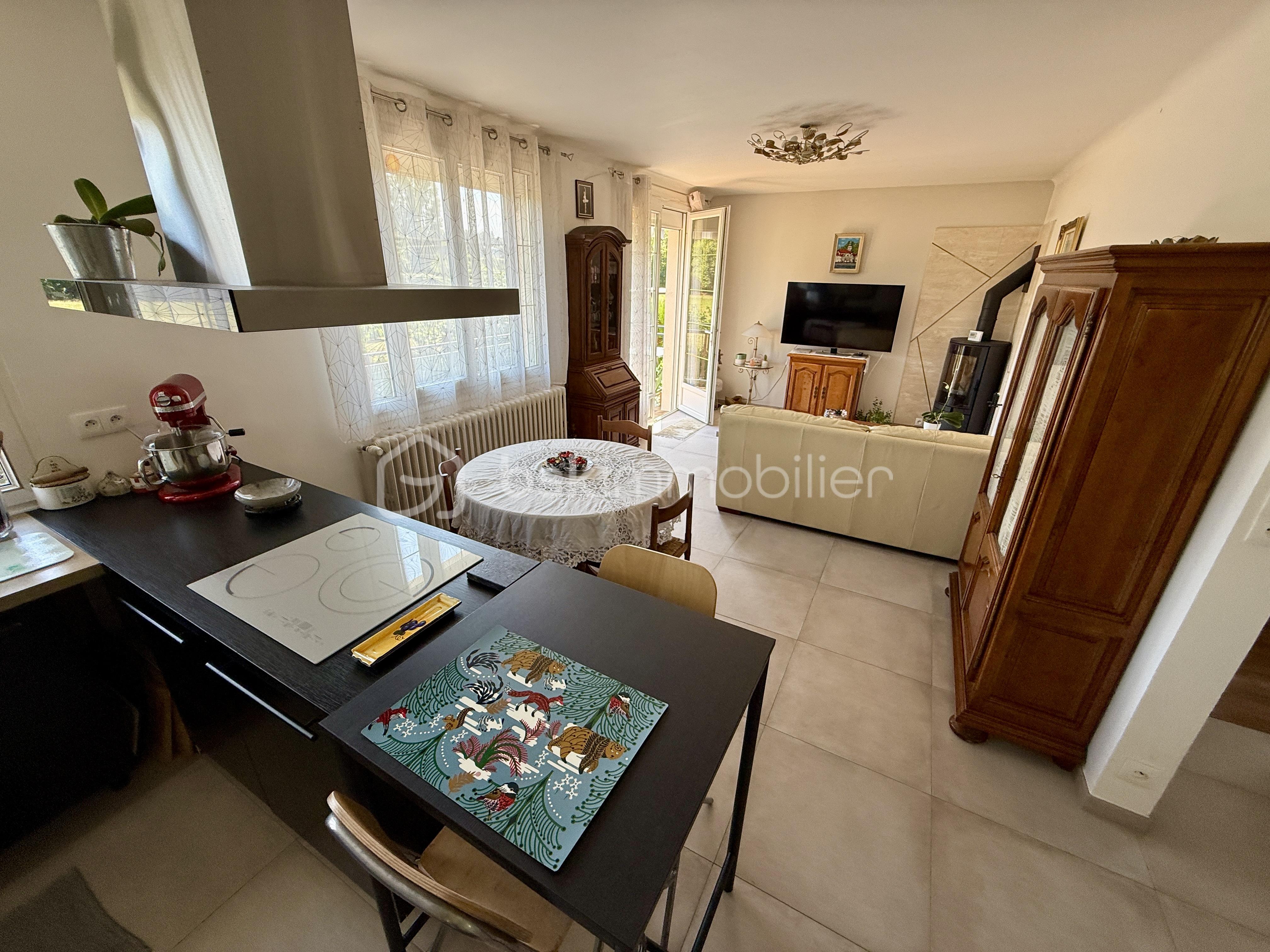 Maison de 85 m² - IMG_7567.jpg