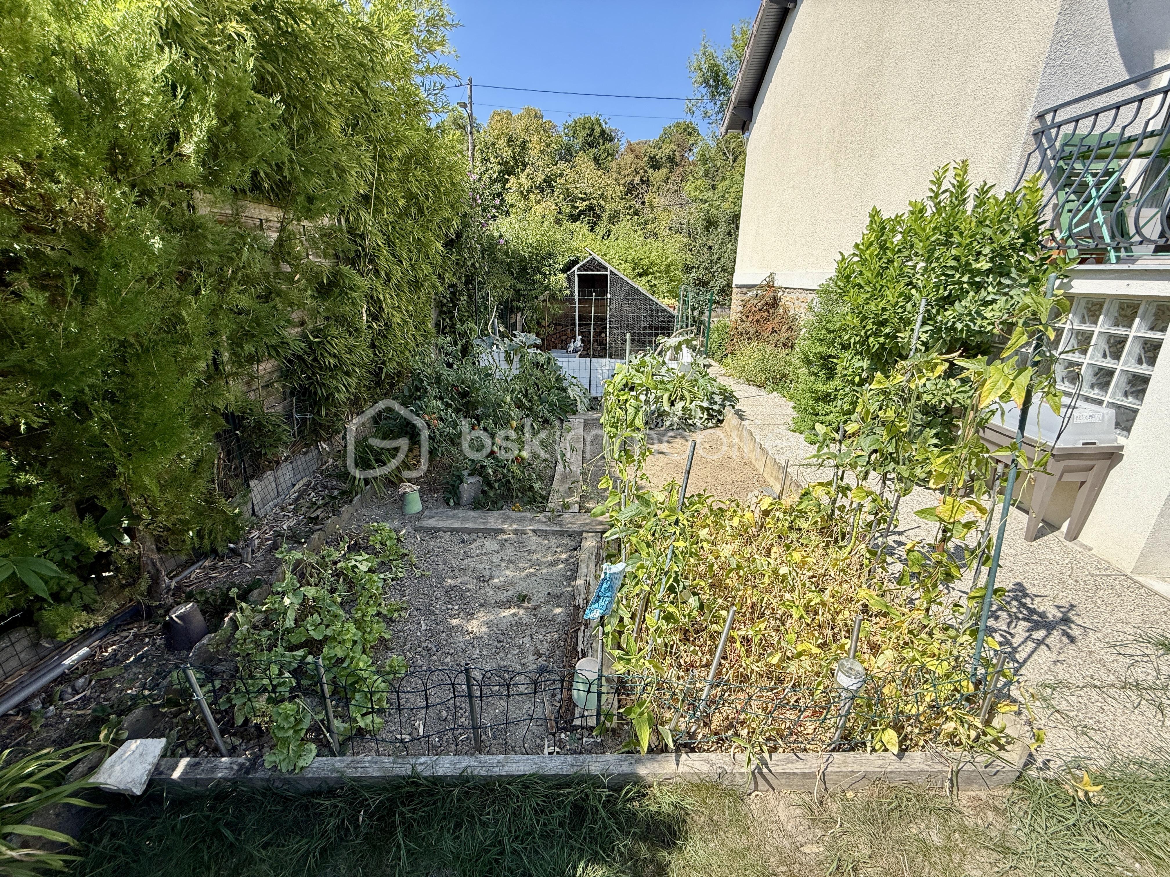 Maison de 85 m² - IMG_7562.jpg