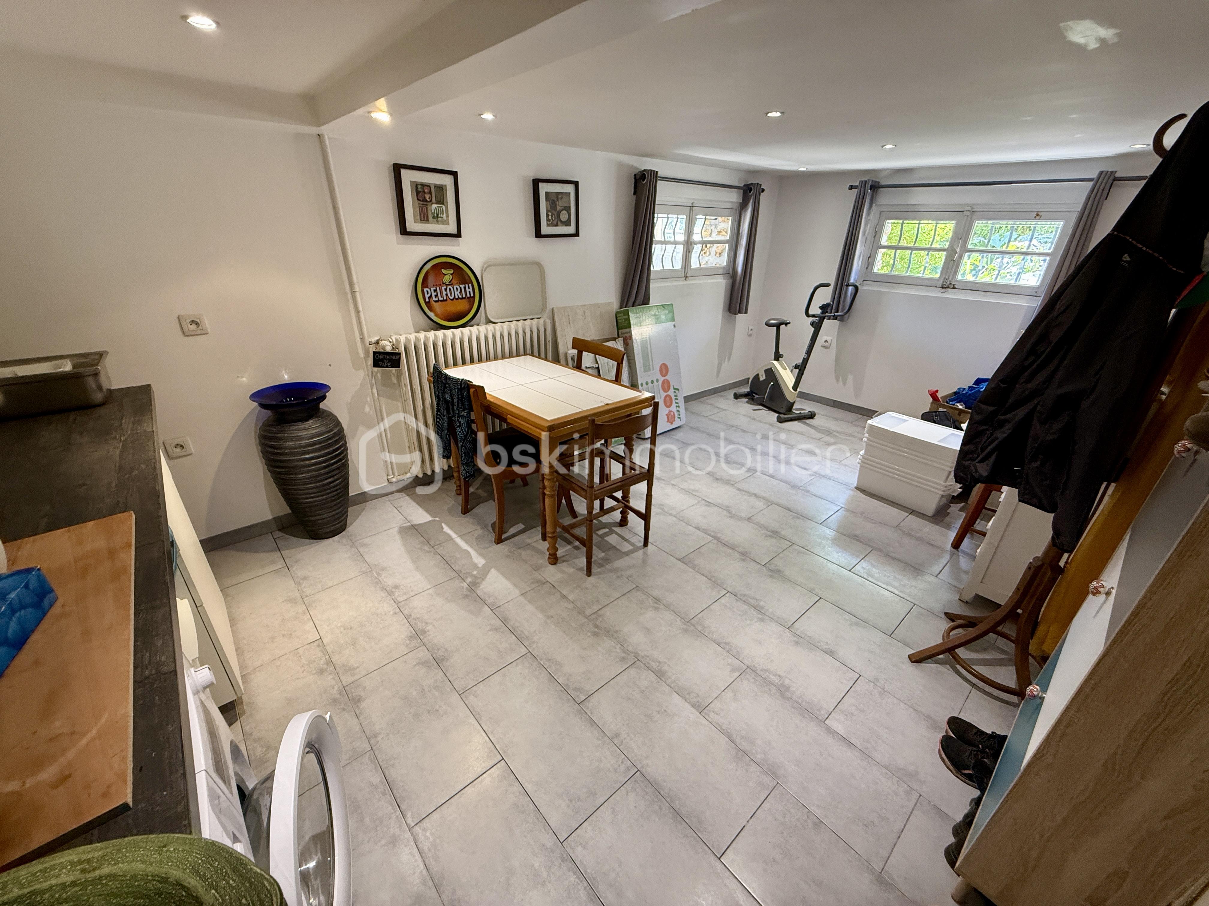 Maison de 85 m² - IMG_7524.jpg