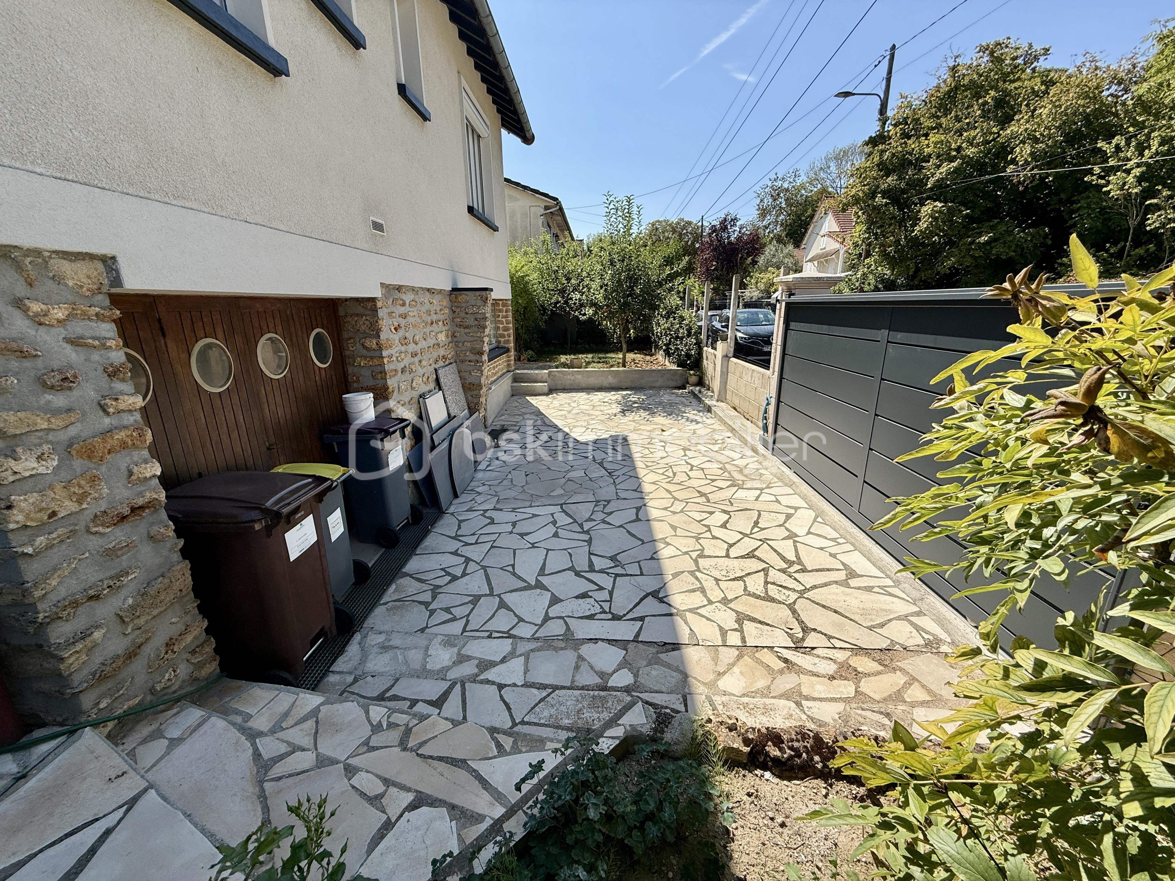 Maison de 85 m² - IMG_7579.jpg