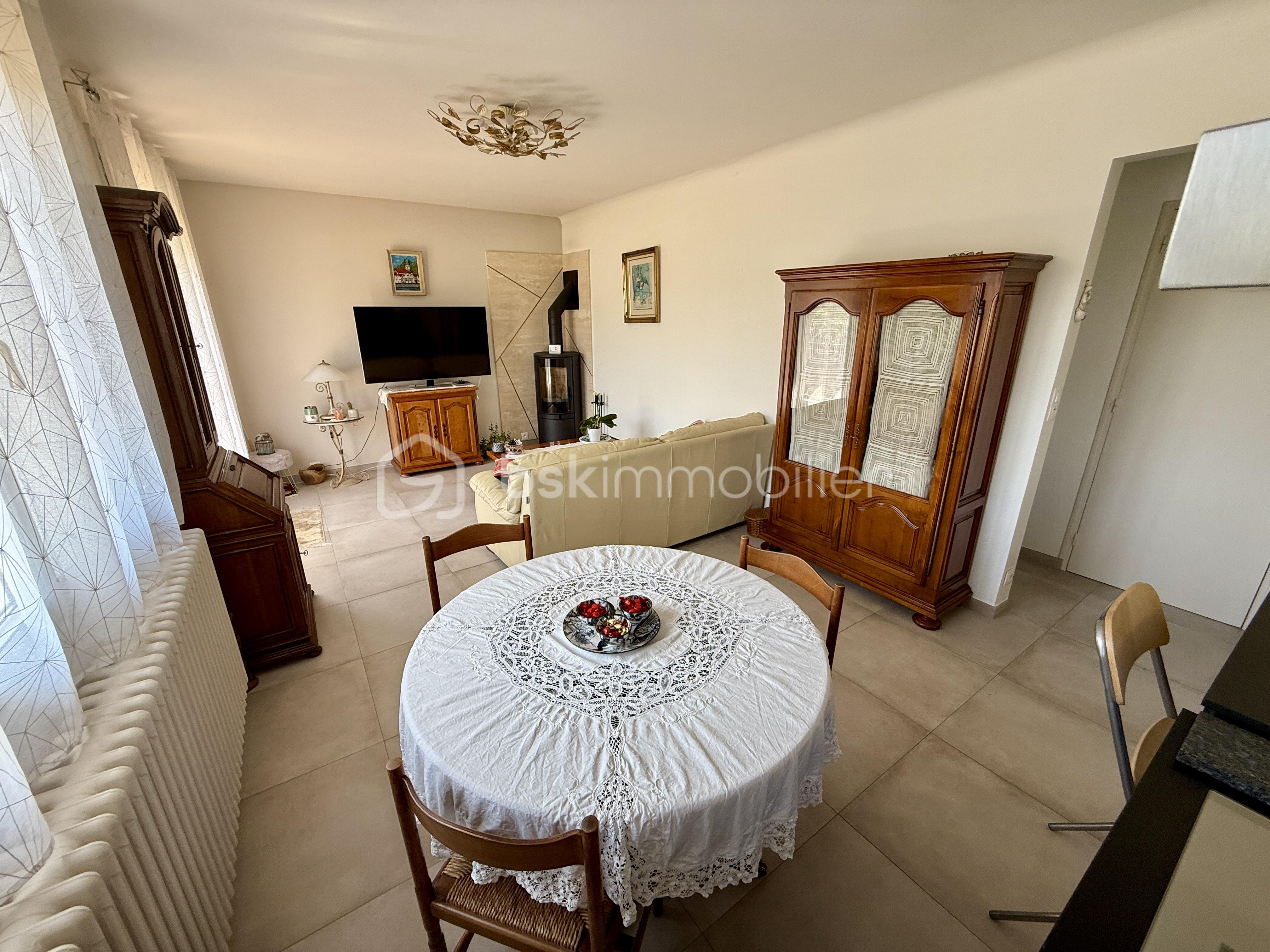 Maison de 85 m² - IMG_7530.jpg