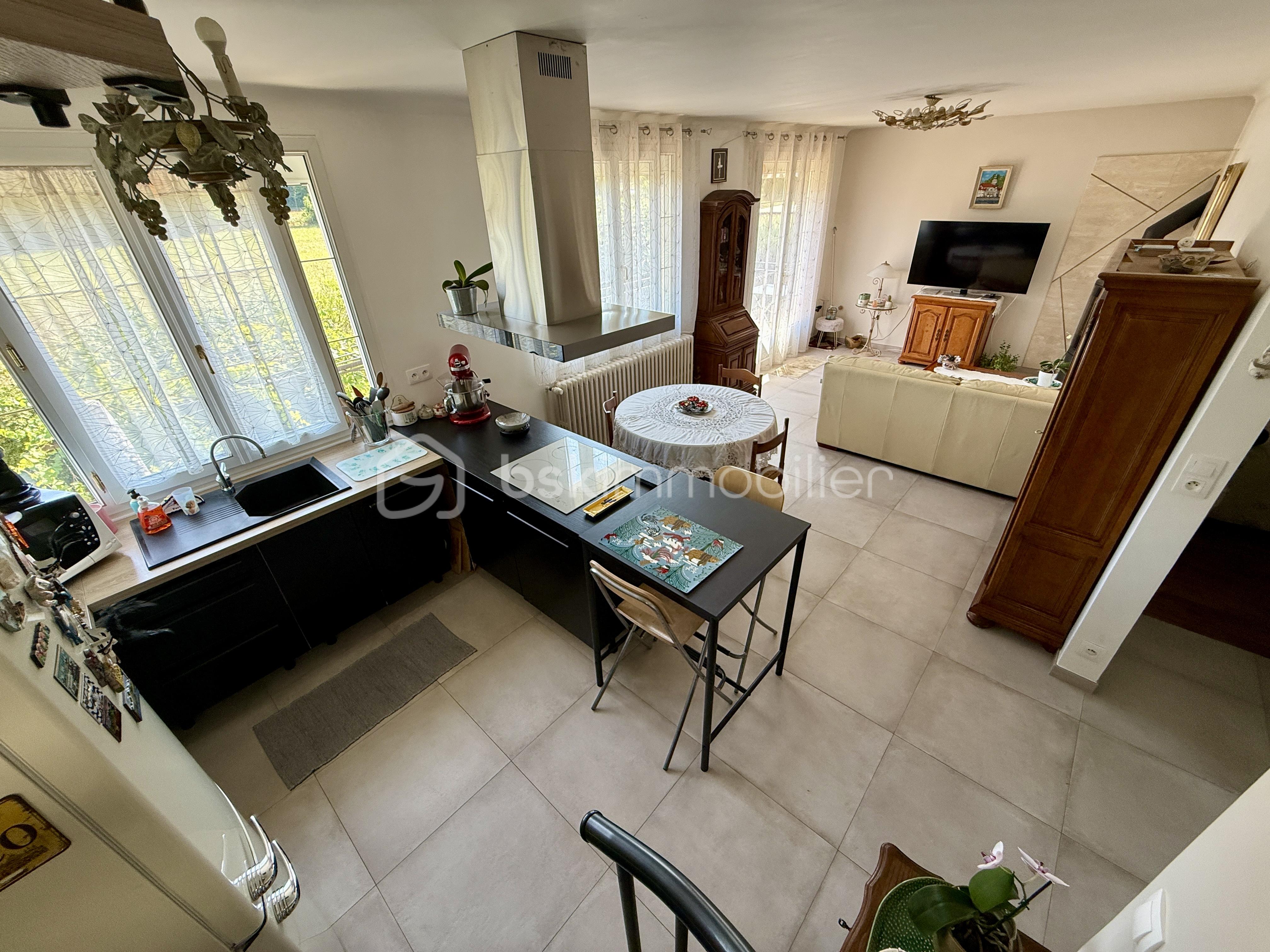 Maison de 85 m² - IMG_7529.jpg
