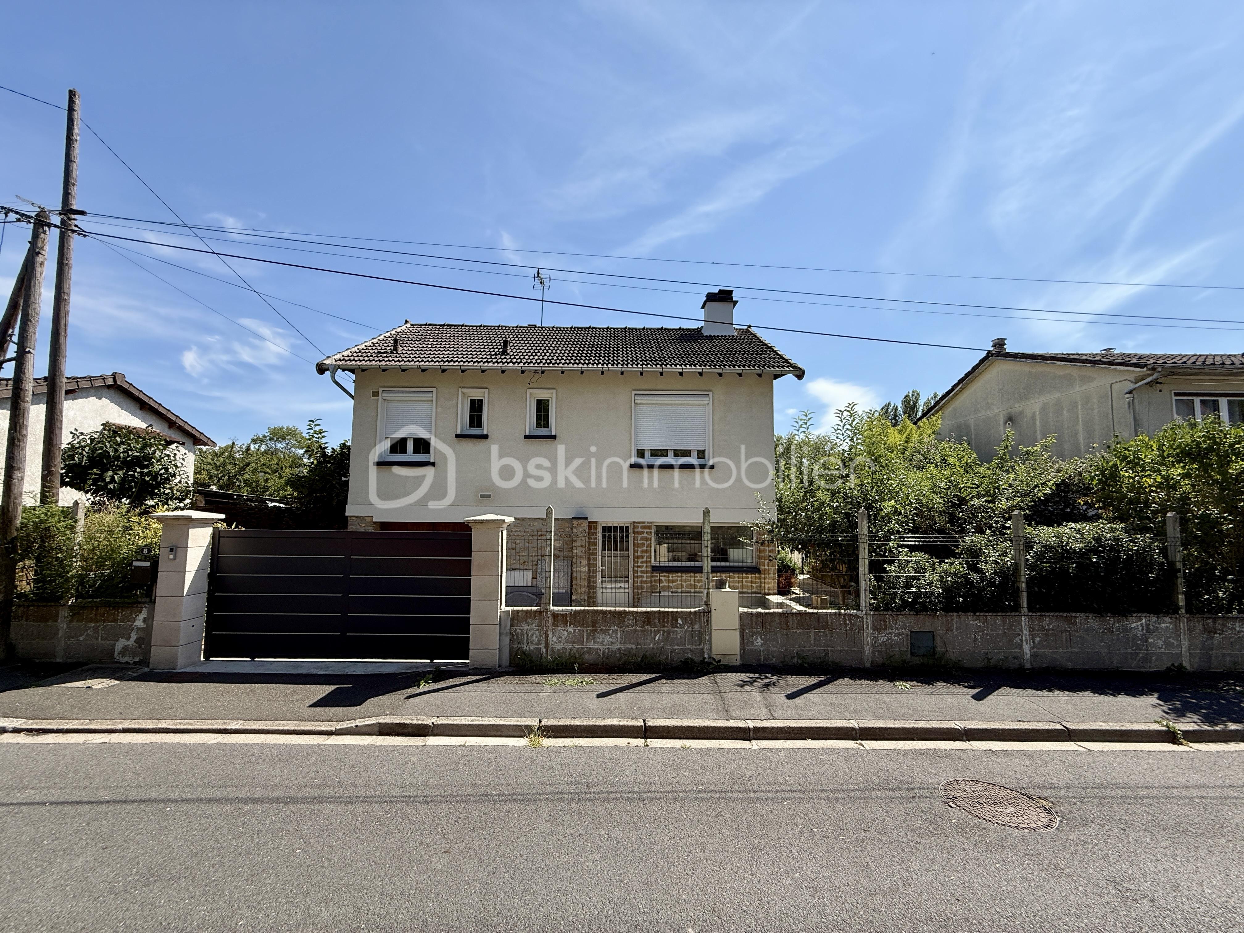 Maison de 85 m² - IMG_7519.jpg