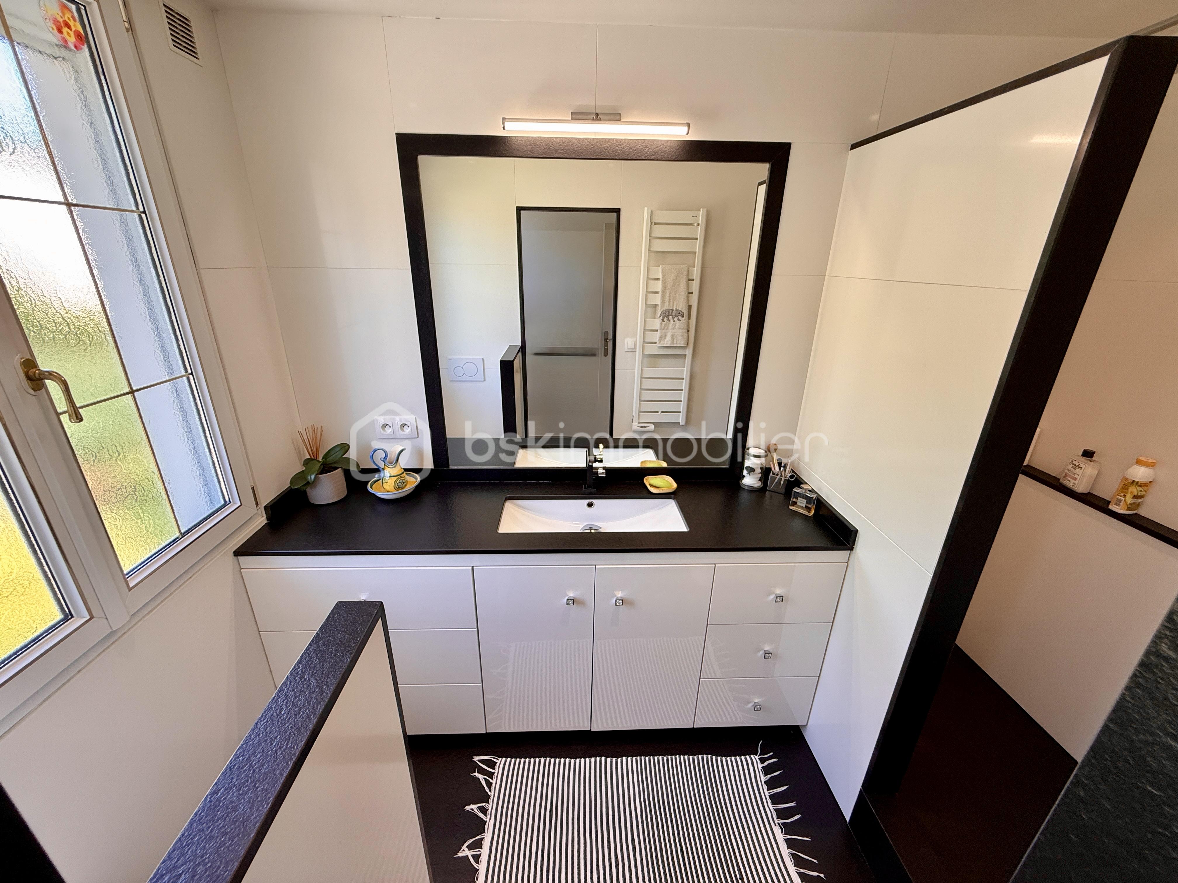 Maison de 85 m² - IMG_7551.jpg