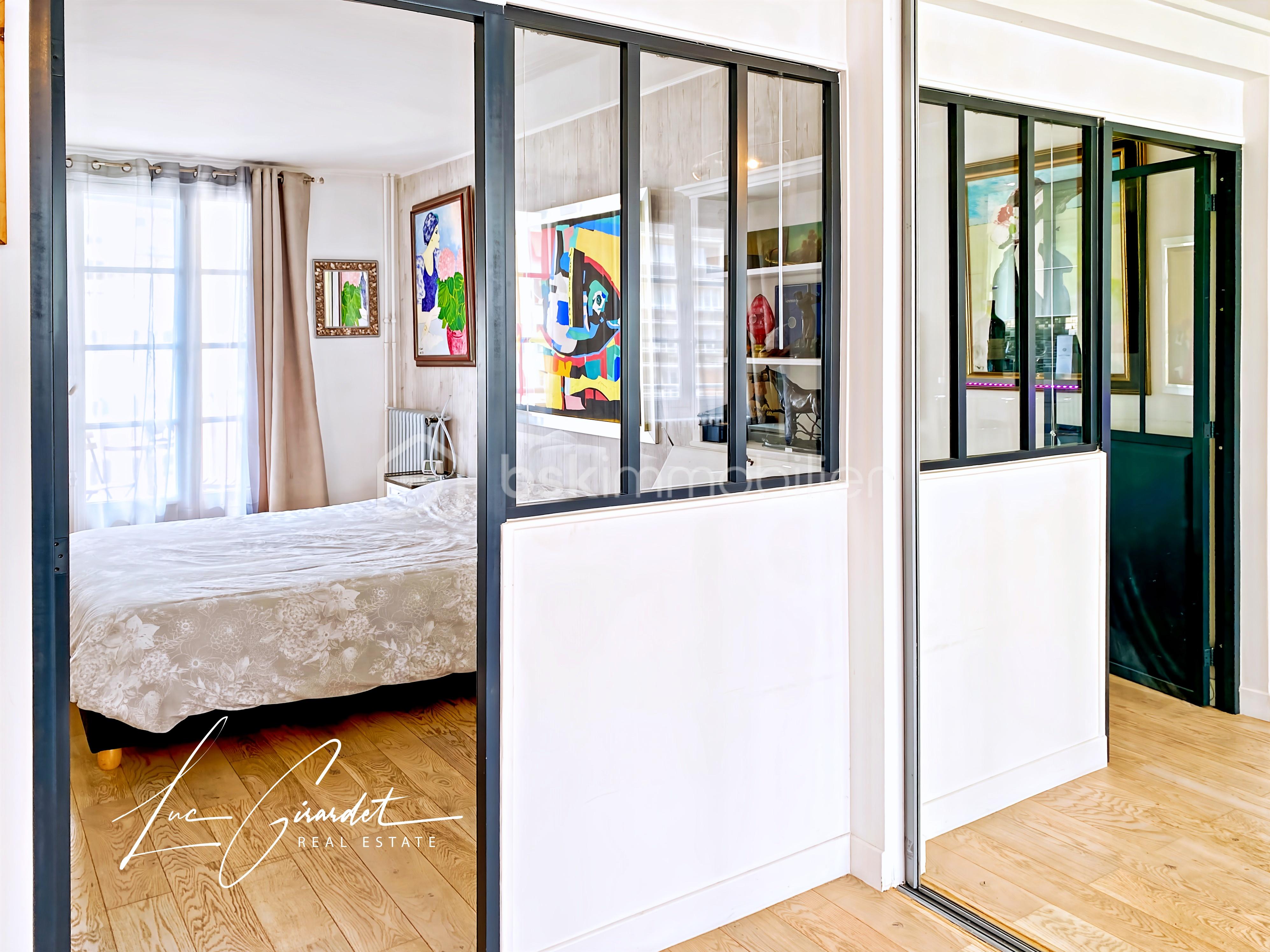 Appartement de 51 m² - cloison indus.JPG