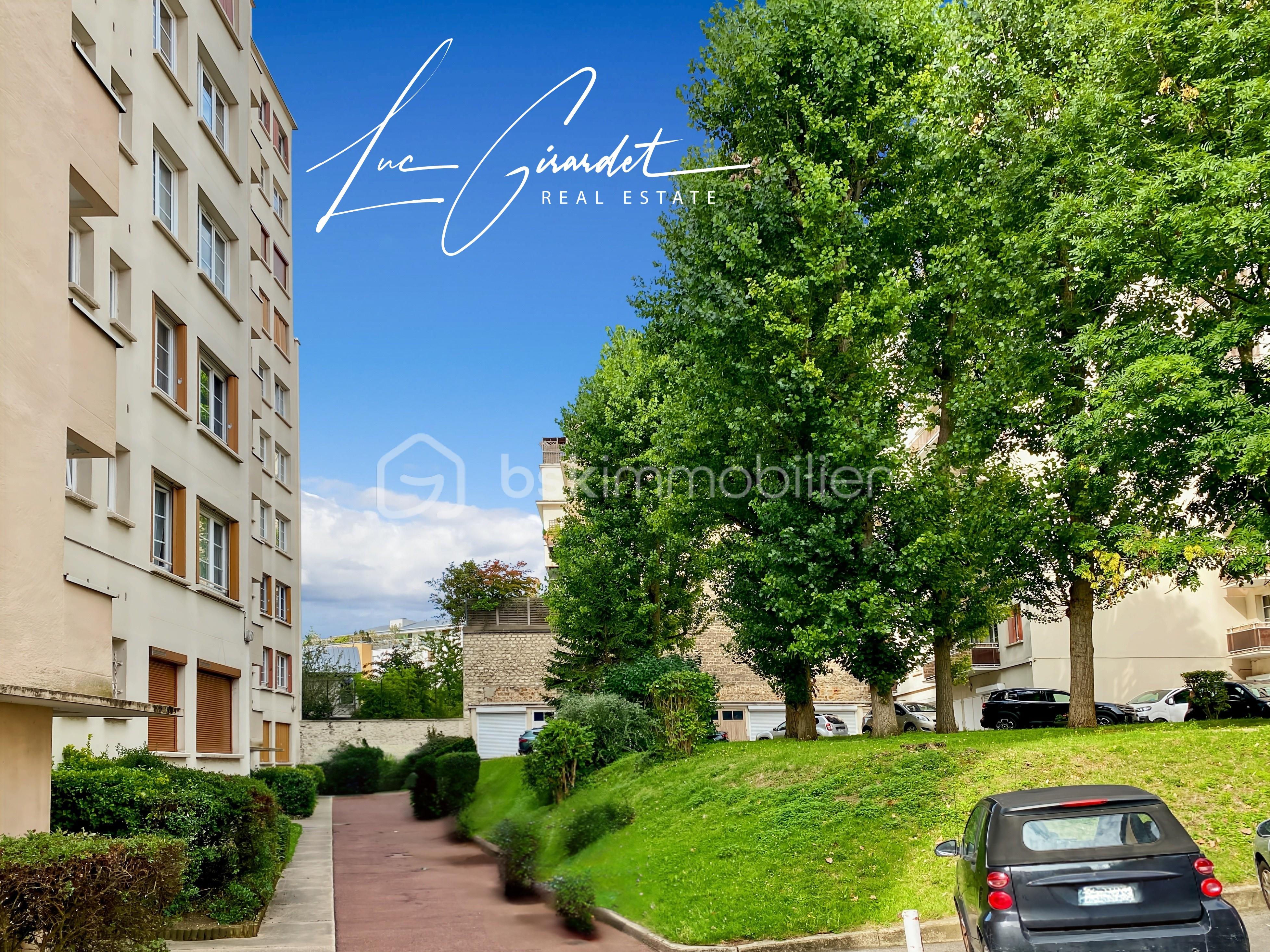 Appartement de 51 m² - exterieur bis.JPG