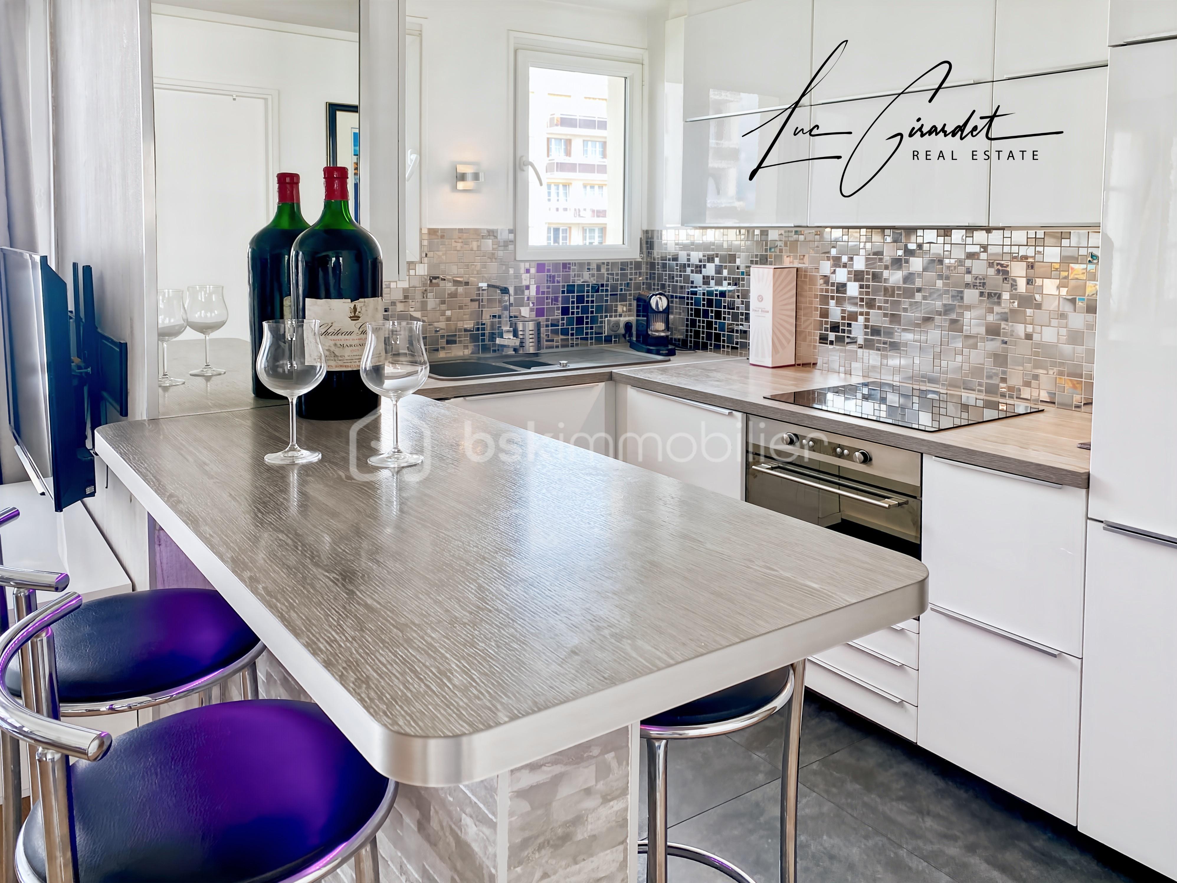 Appartement de 51 m² - cuisine.JPG
