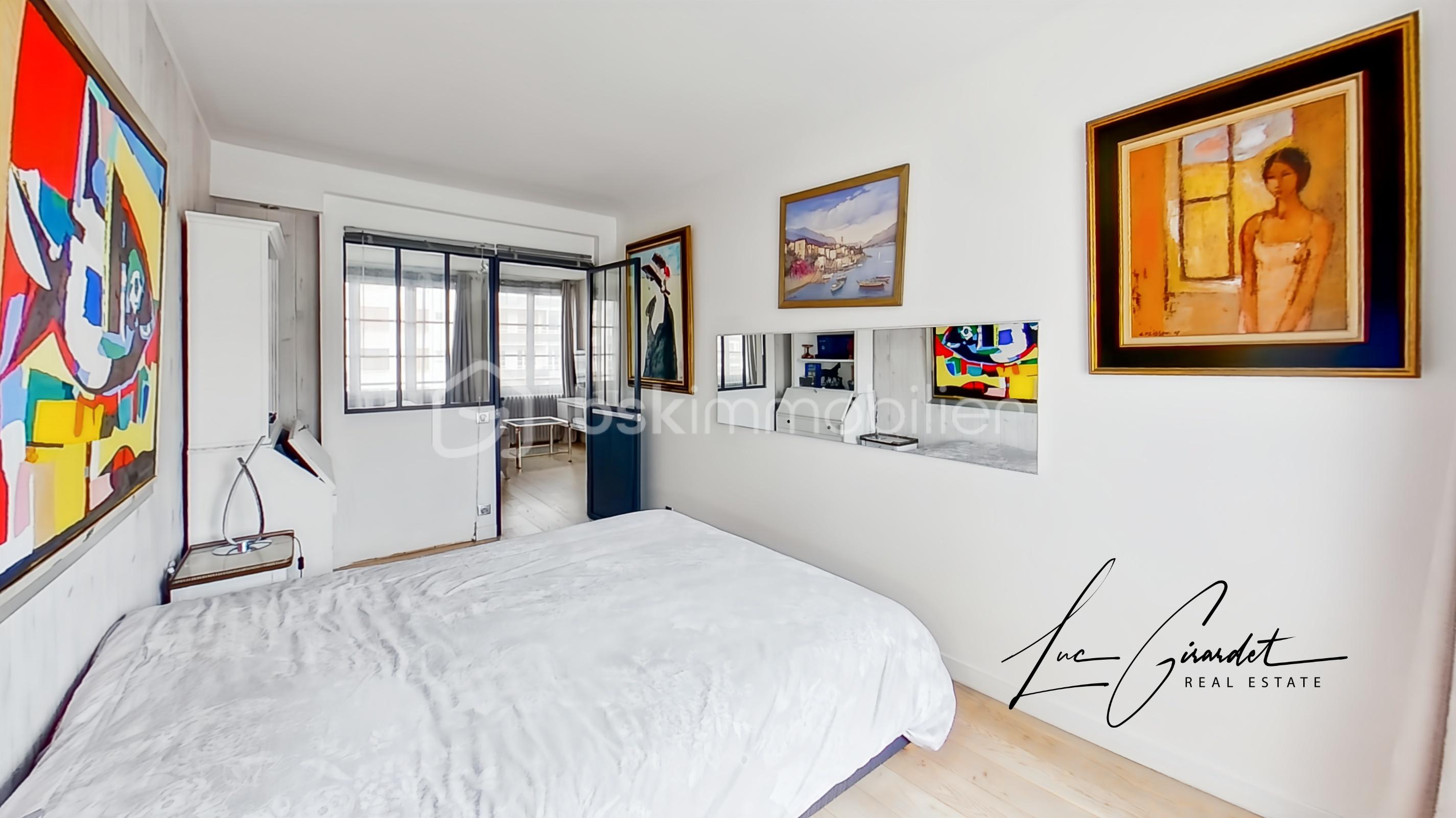 Appartement de 51 m² - chambre 2.jpg