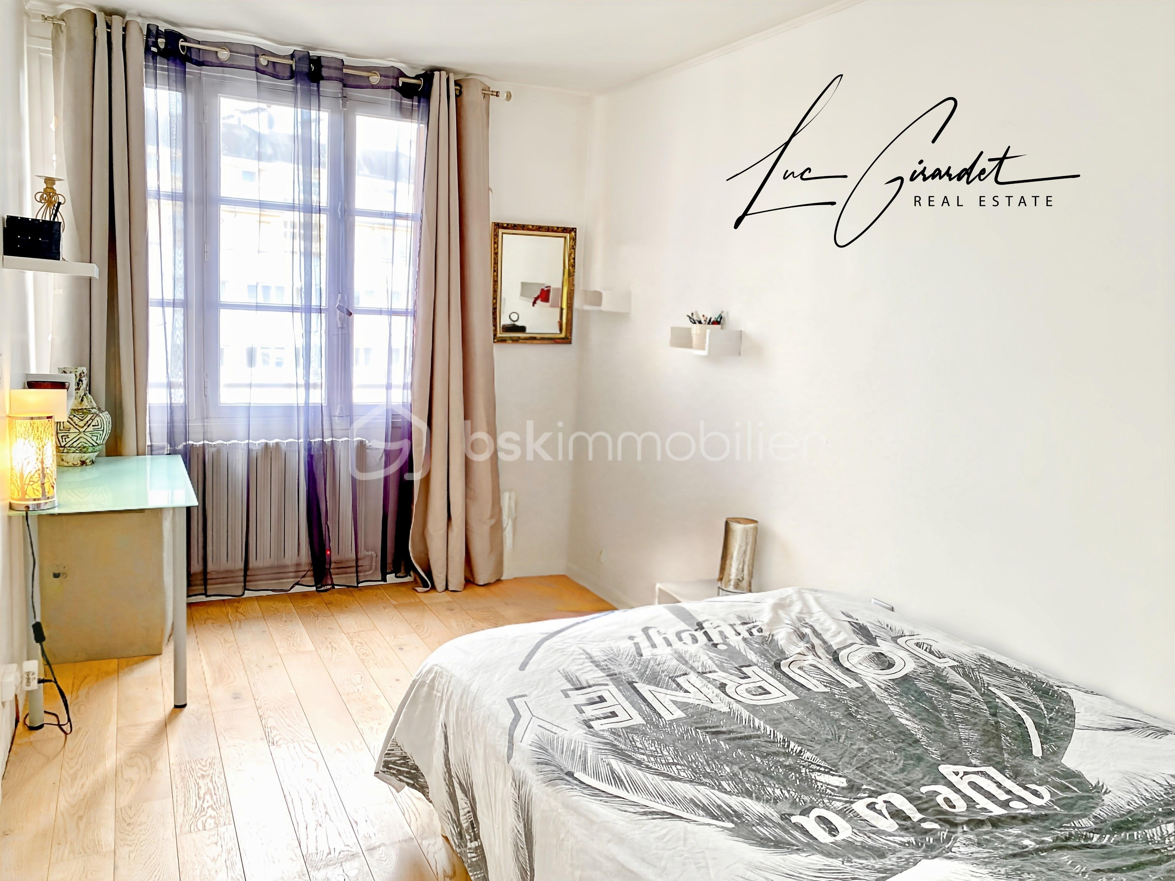 Appartement de 51 m² - chambre Chloé.JPG