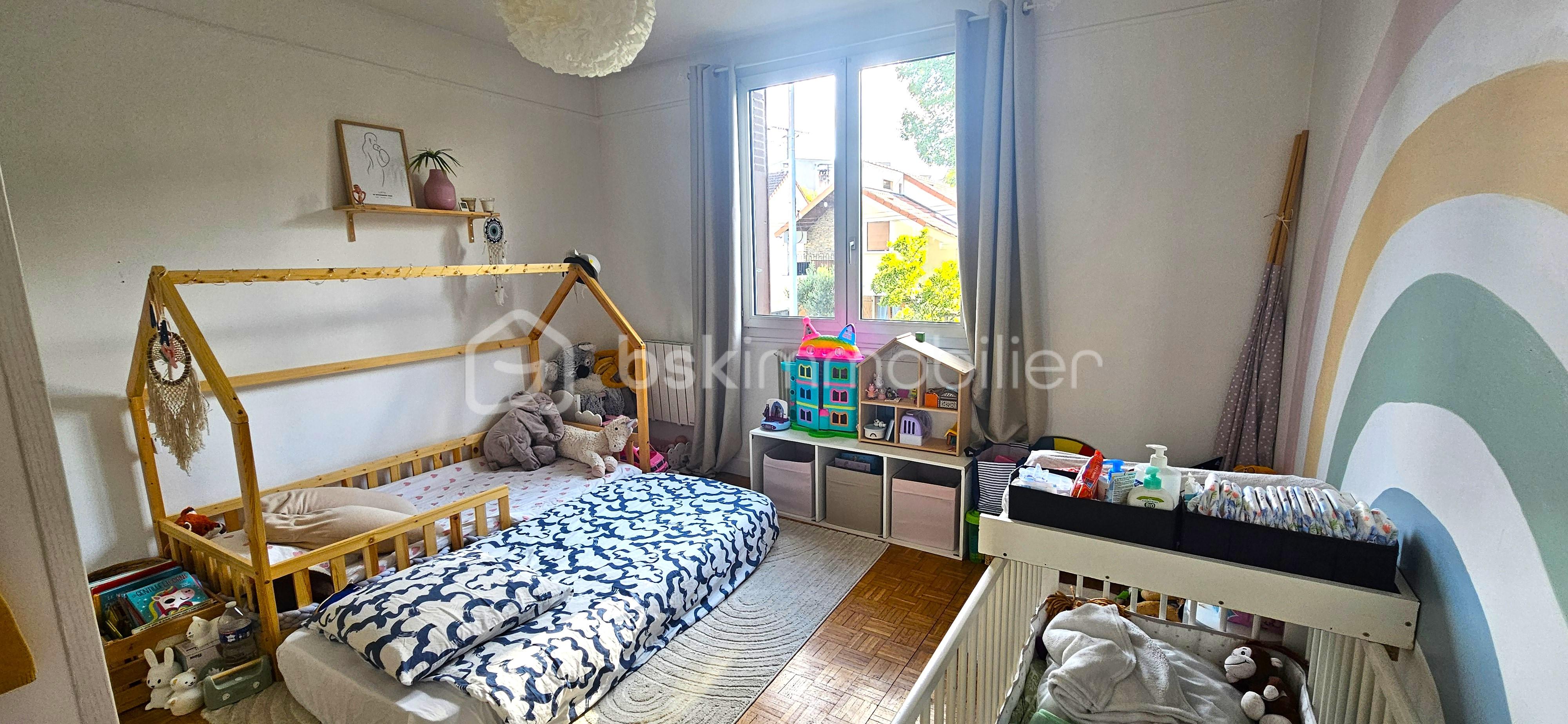 Maison de 113 m² - CH ENF.jpg