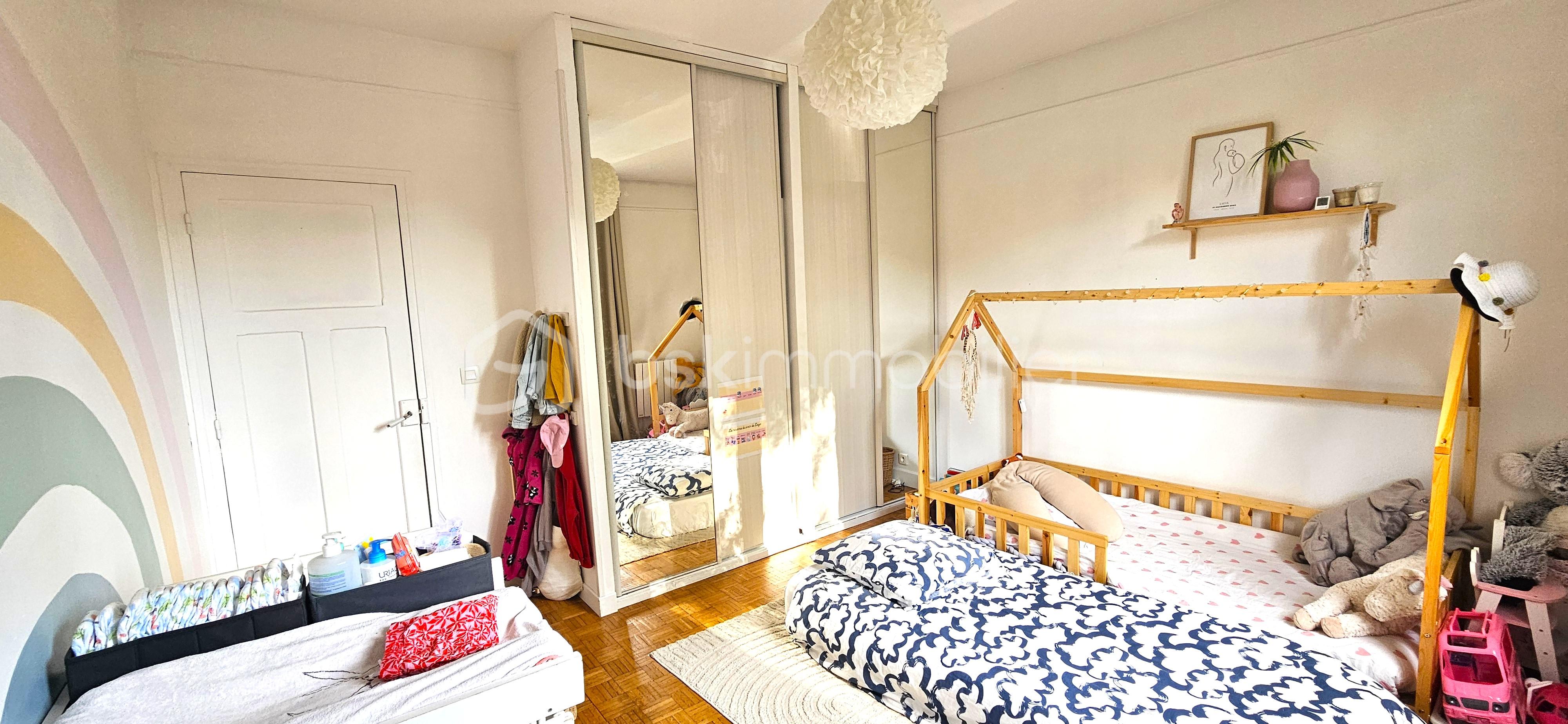 Maison de 113 m² - CH ENF 2.jpg