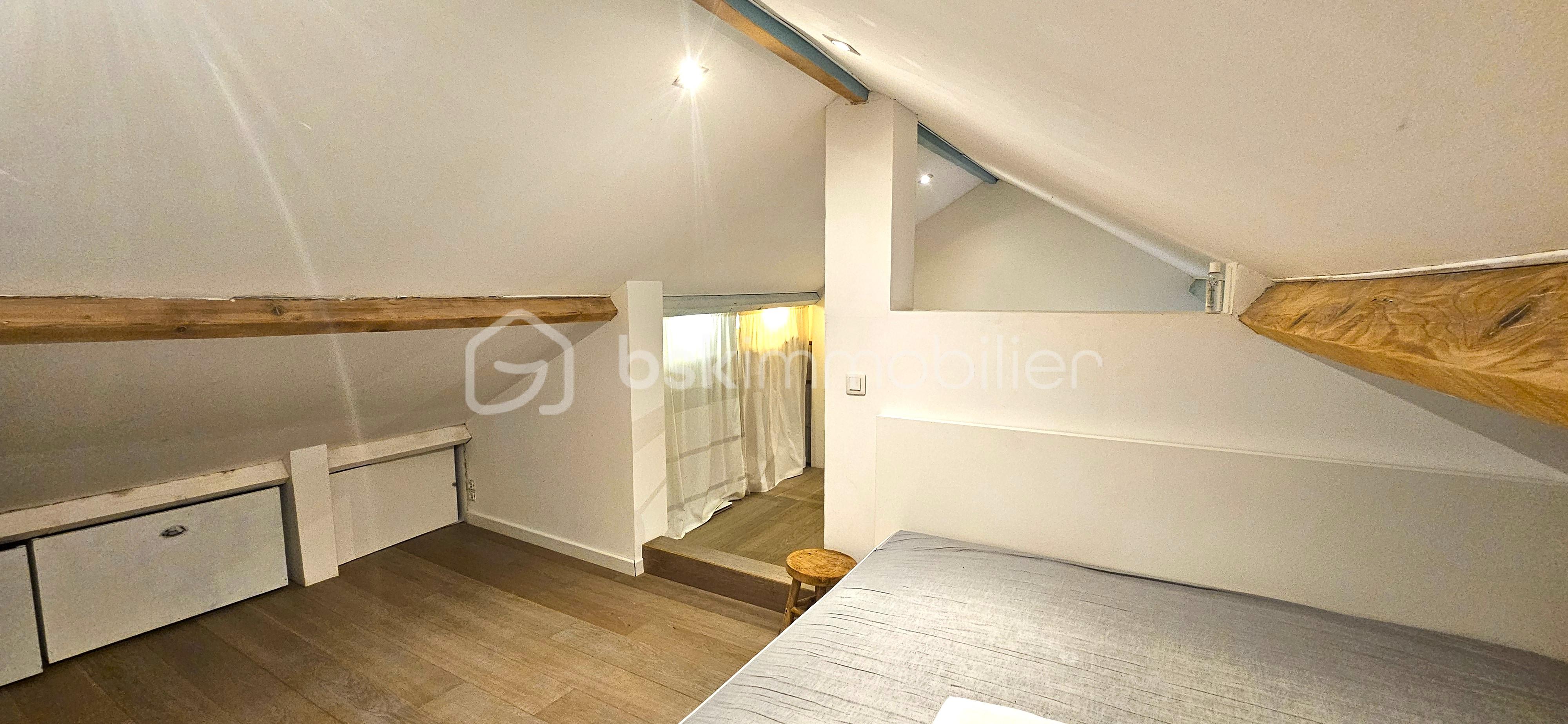 Maison de 113 m² - CH COMBLES.jpg