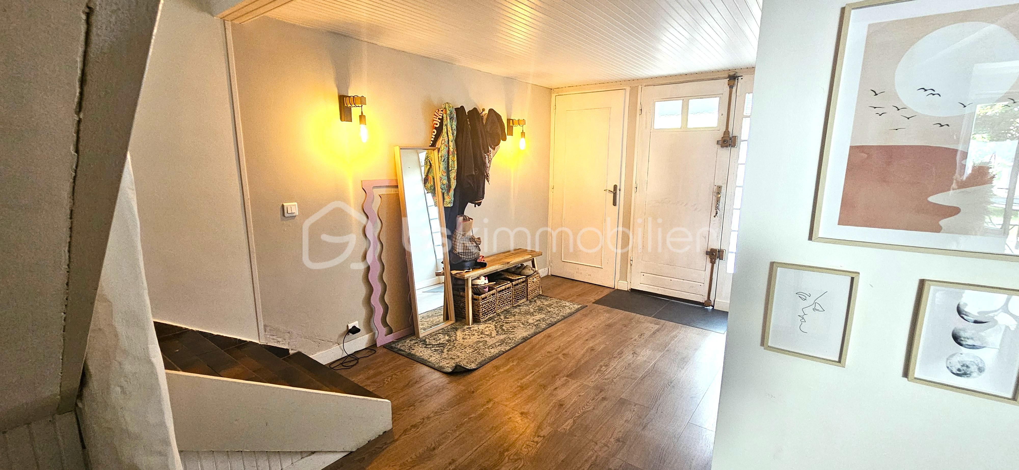 Maison de 113 m² - ENTREE 2.jpg