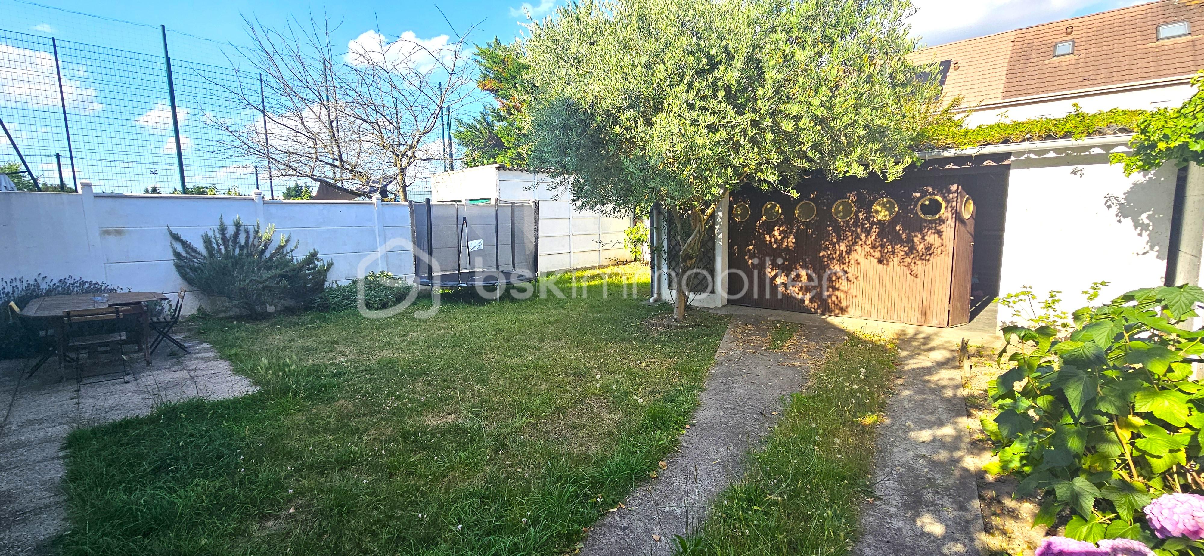 Maison de 113 m² - JARDIN.jpg