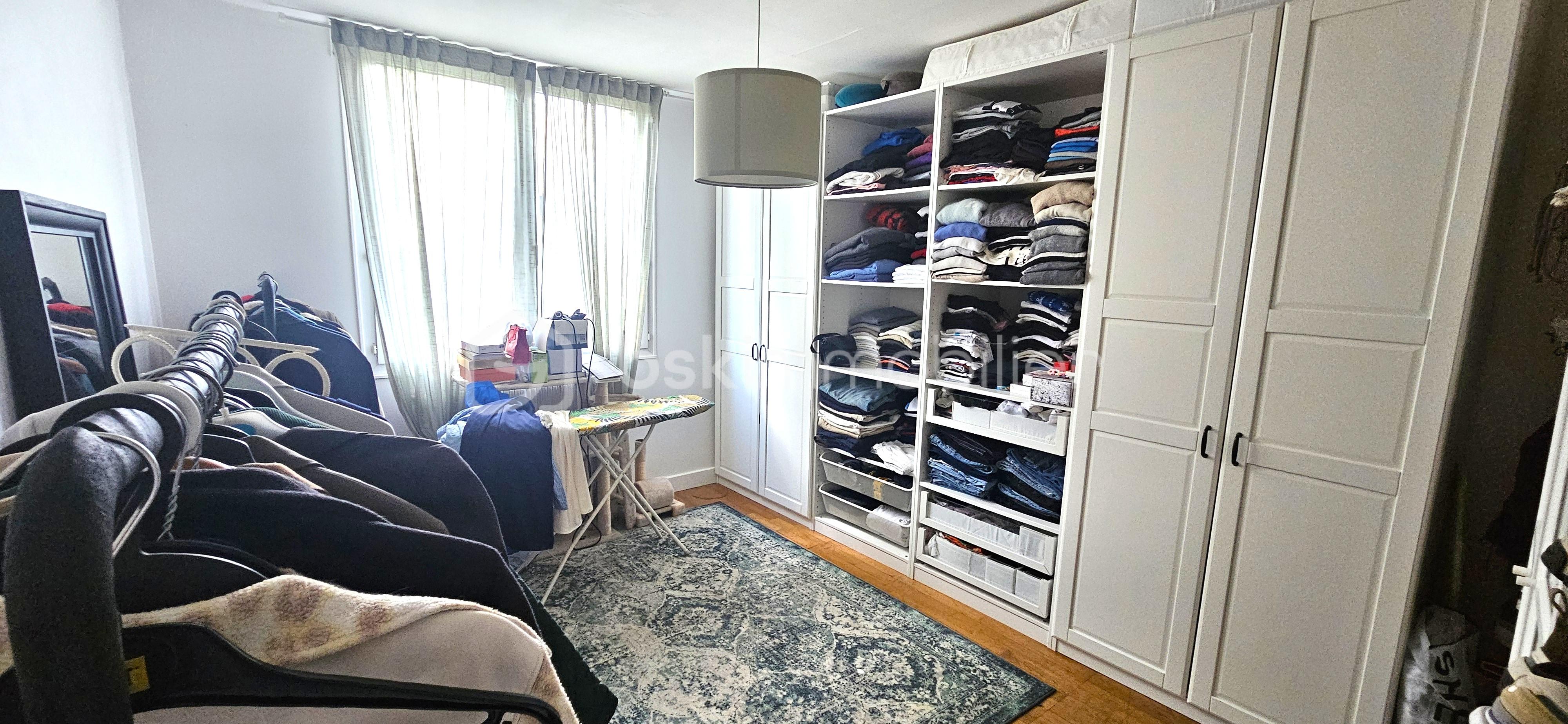 Maison de 113 m² - DRESSING.jpg