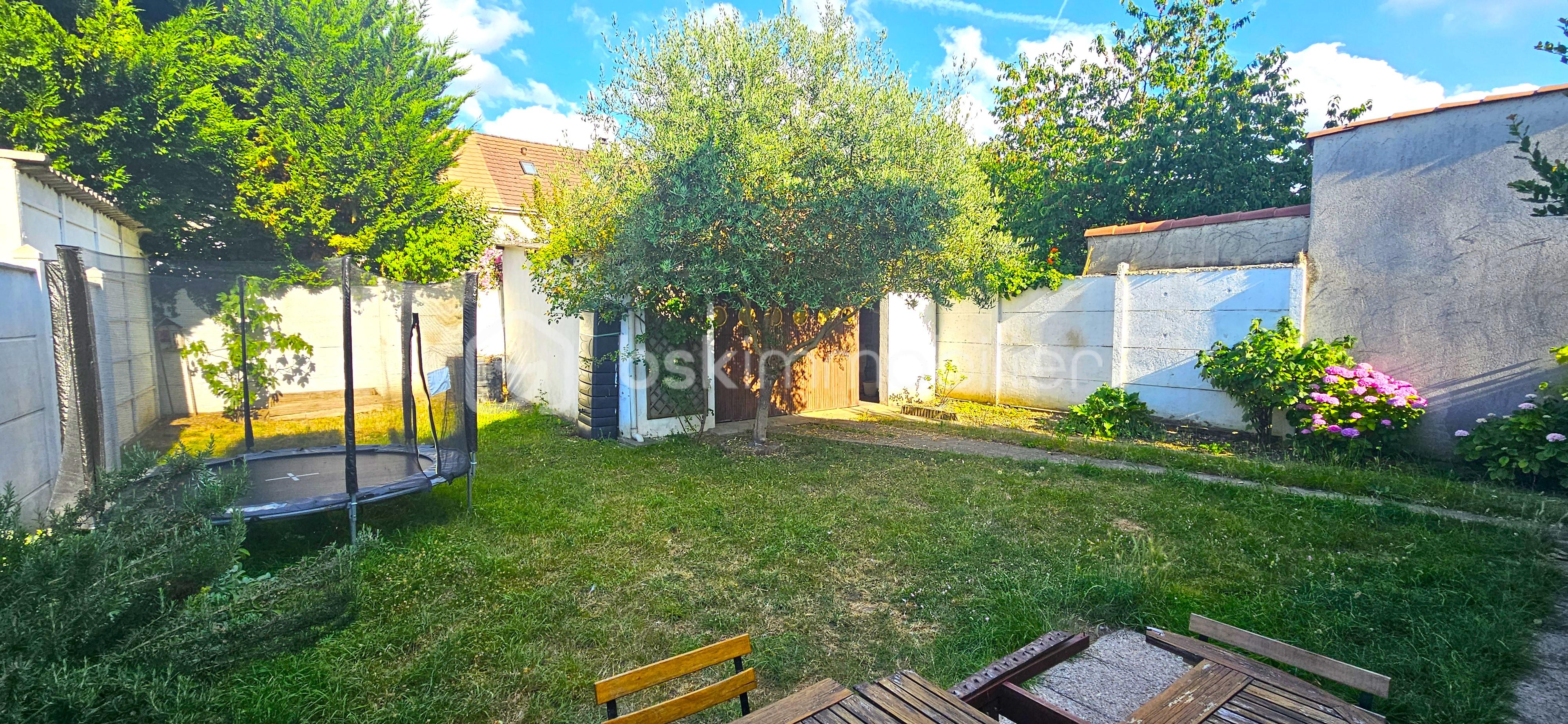 Maison de 113 m² - JARDIN 3.jpg